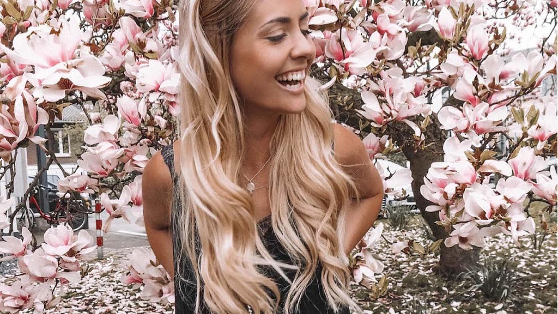 artikel_4_aufmacherbild_1_1024x683px_neu