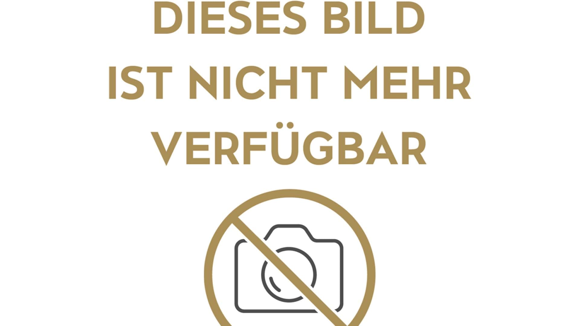 Bauer sucht Frau 2017 - Die Kandidaten