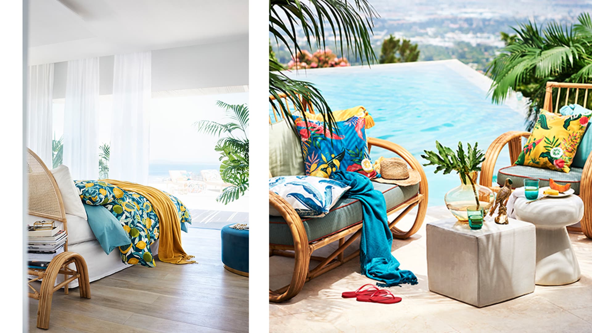 Tropical-Fever-1