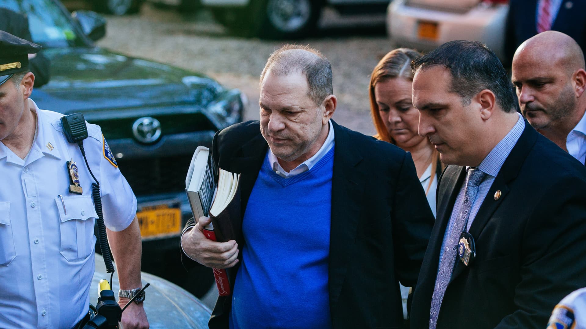 Harvey-Weinstein-Anklage-1