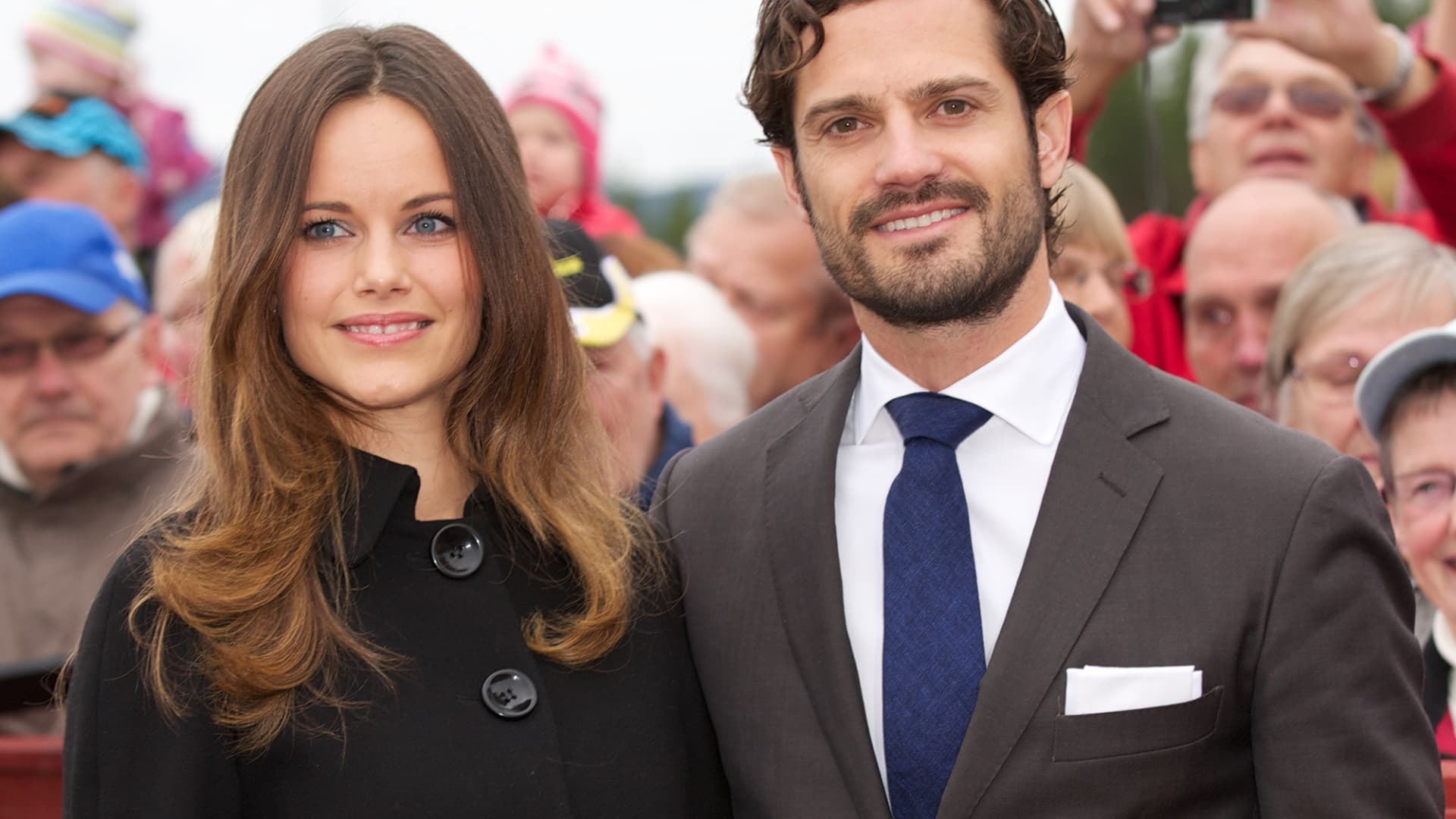 Carl-Philip-von-Schweden-Instagram