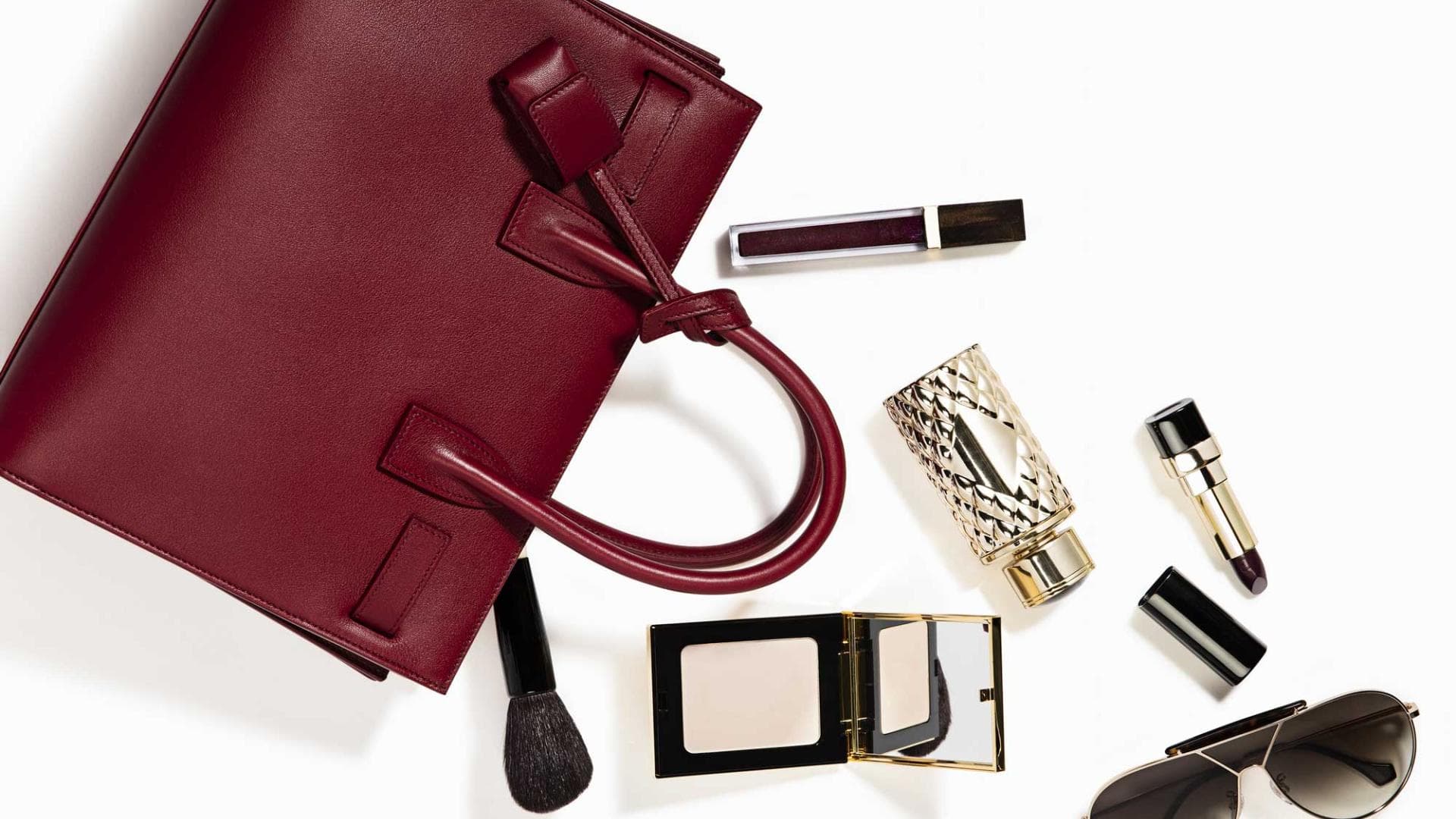 beauty-must-haves-büro