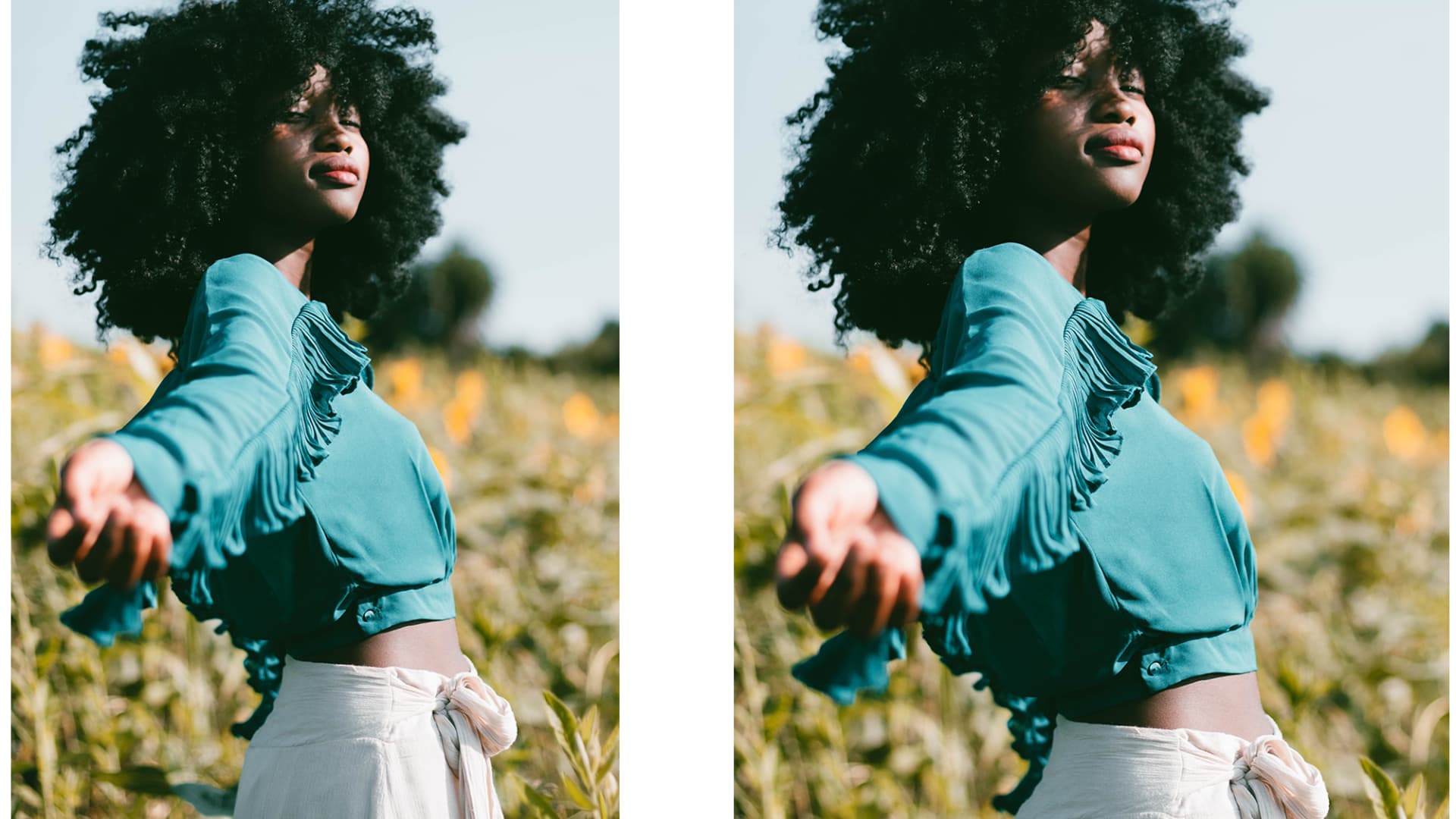 Tag-der-Umwelt-Artikelbild