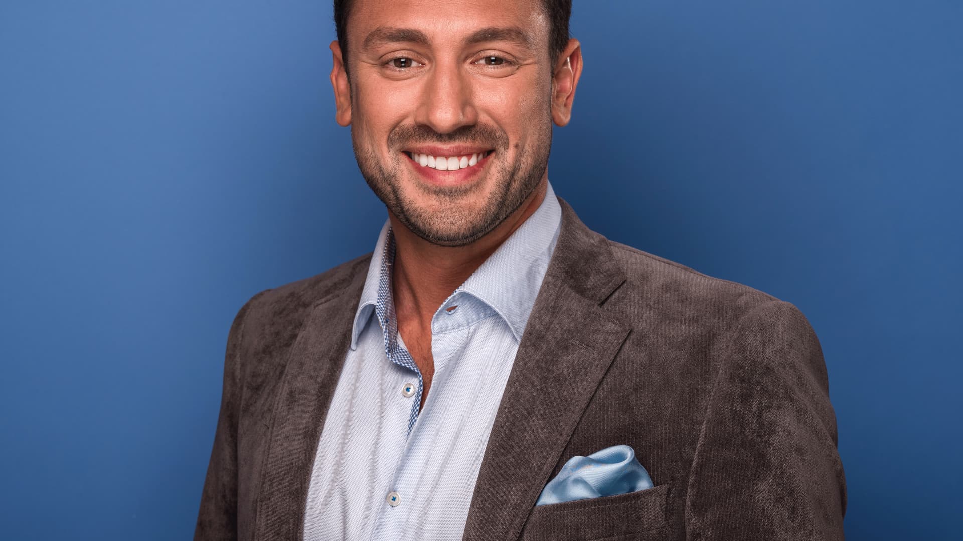 daniel-völz-bachelor