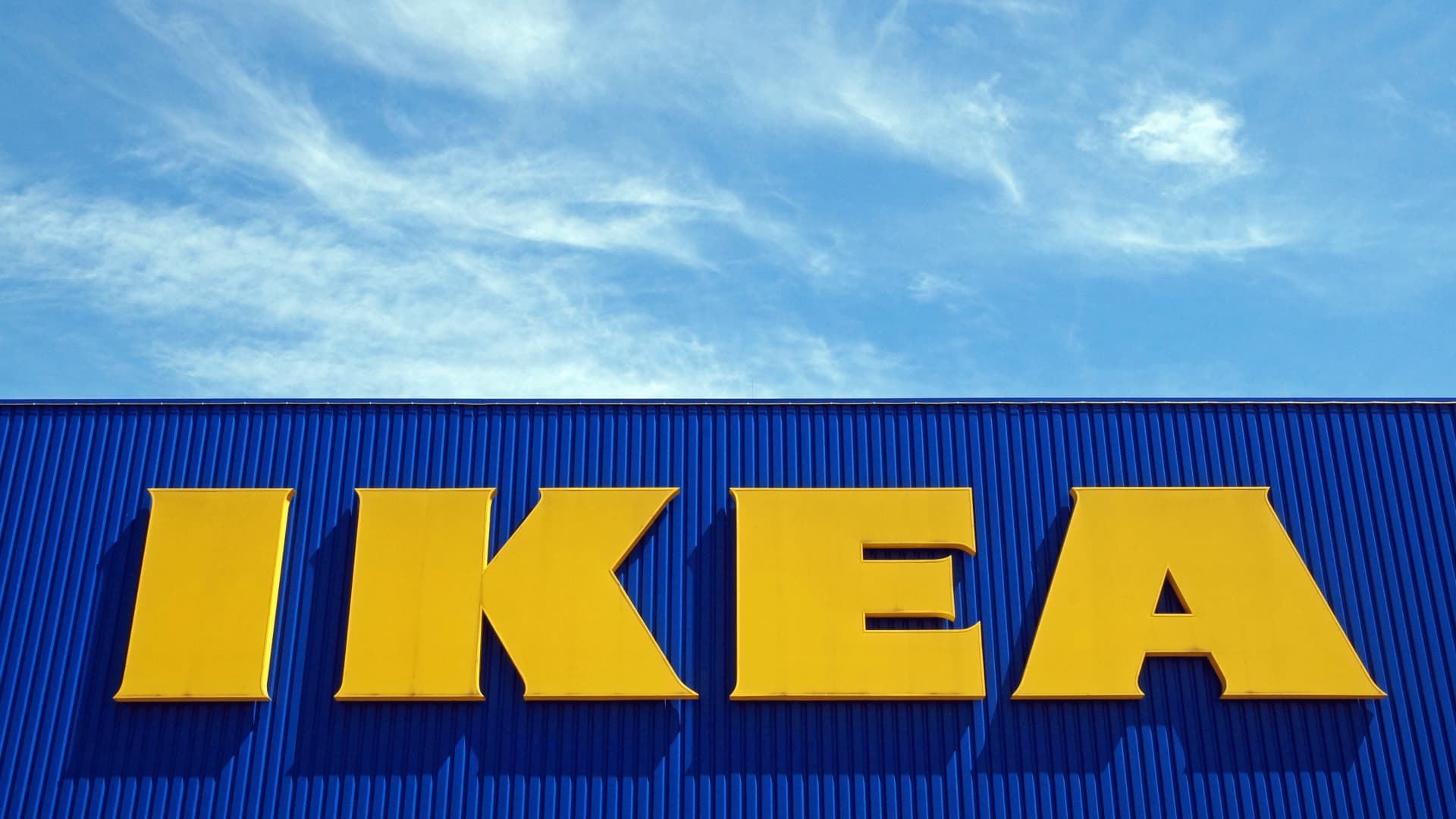 ikea