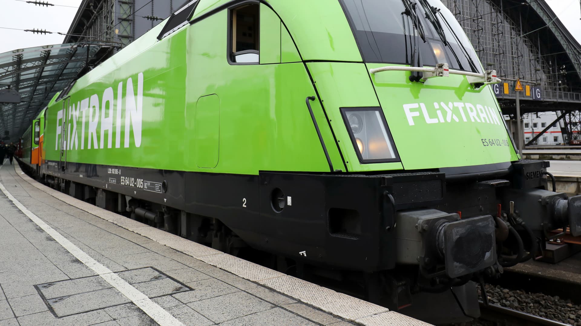flixtrain