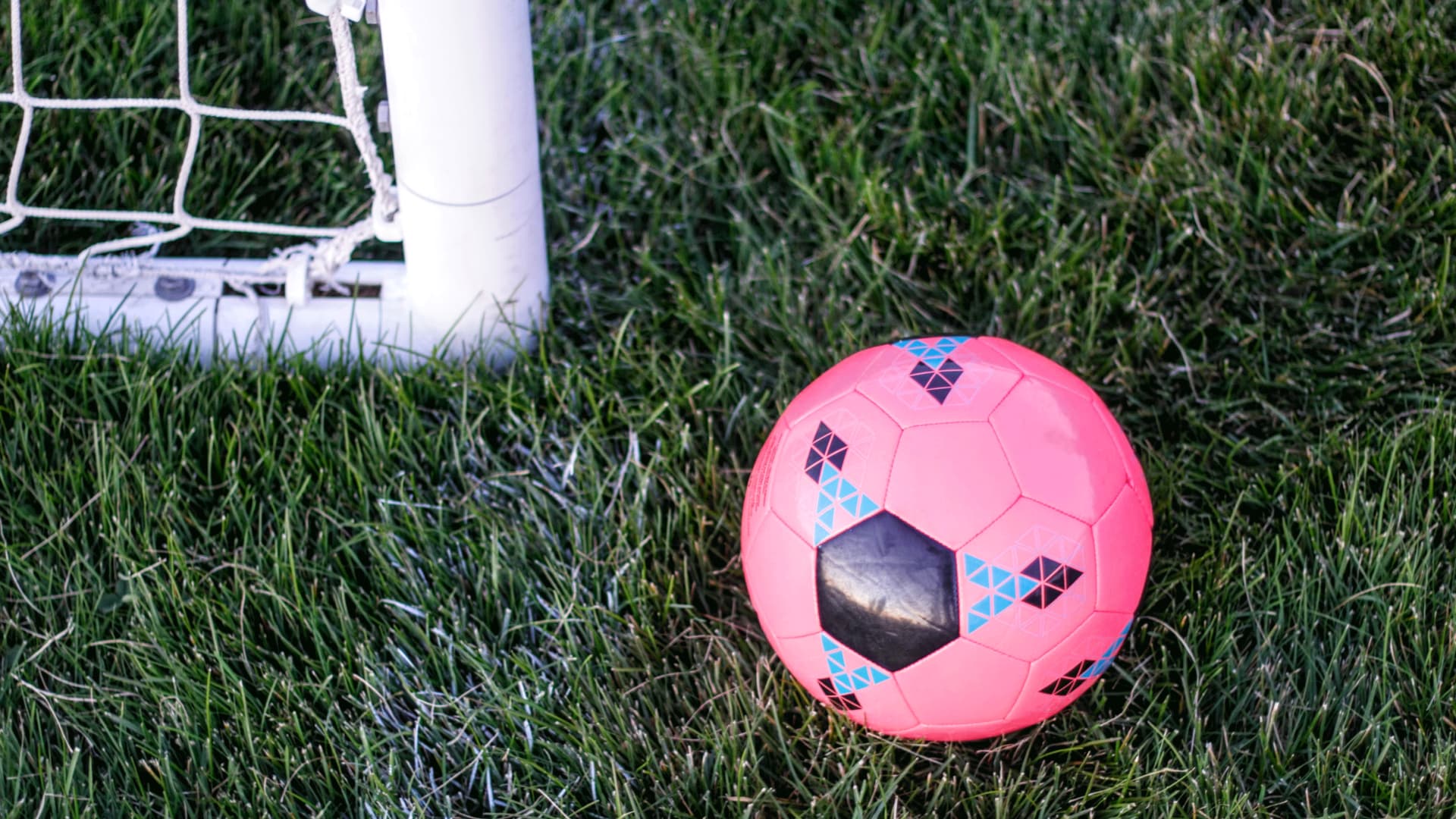 WM-Wissen: Das sind die wichtigsten Fußball-Facts zum Angeben!