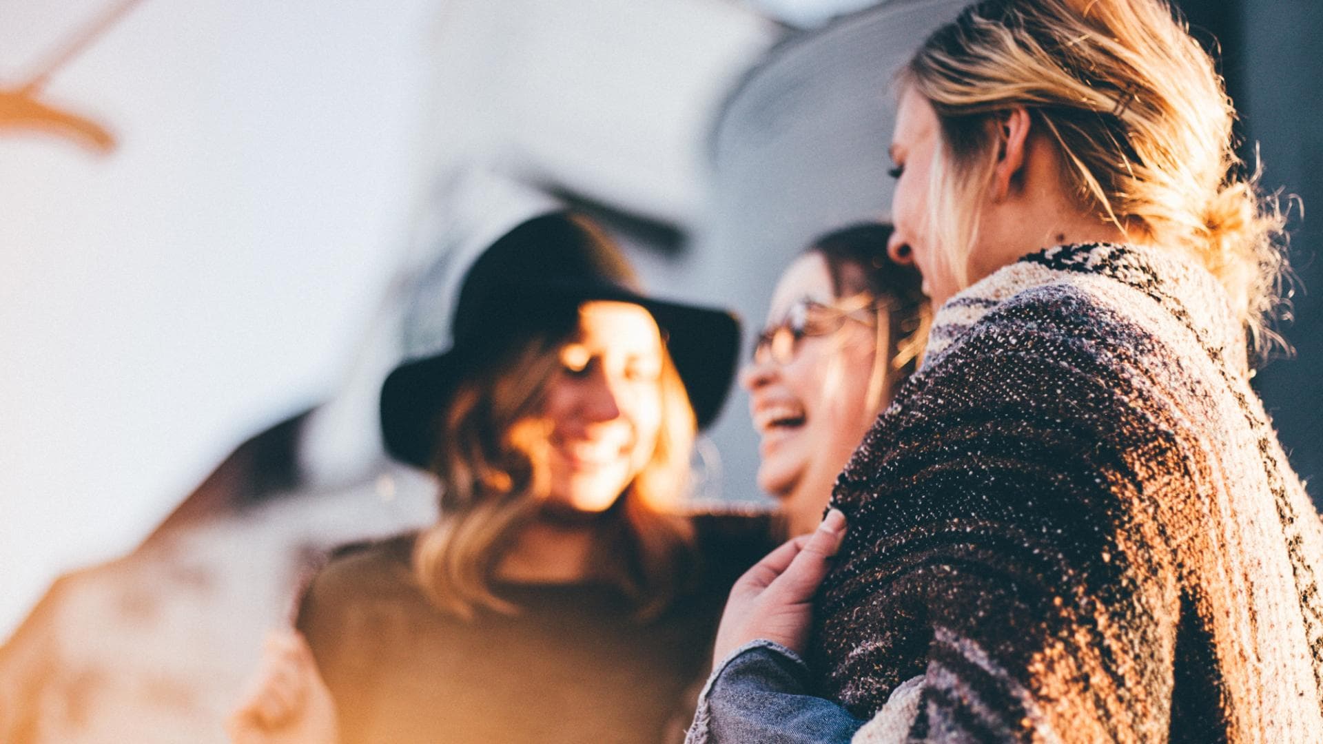 freundschaften-neue-freunde-erwachsen