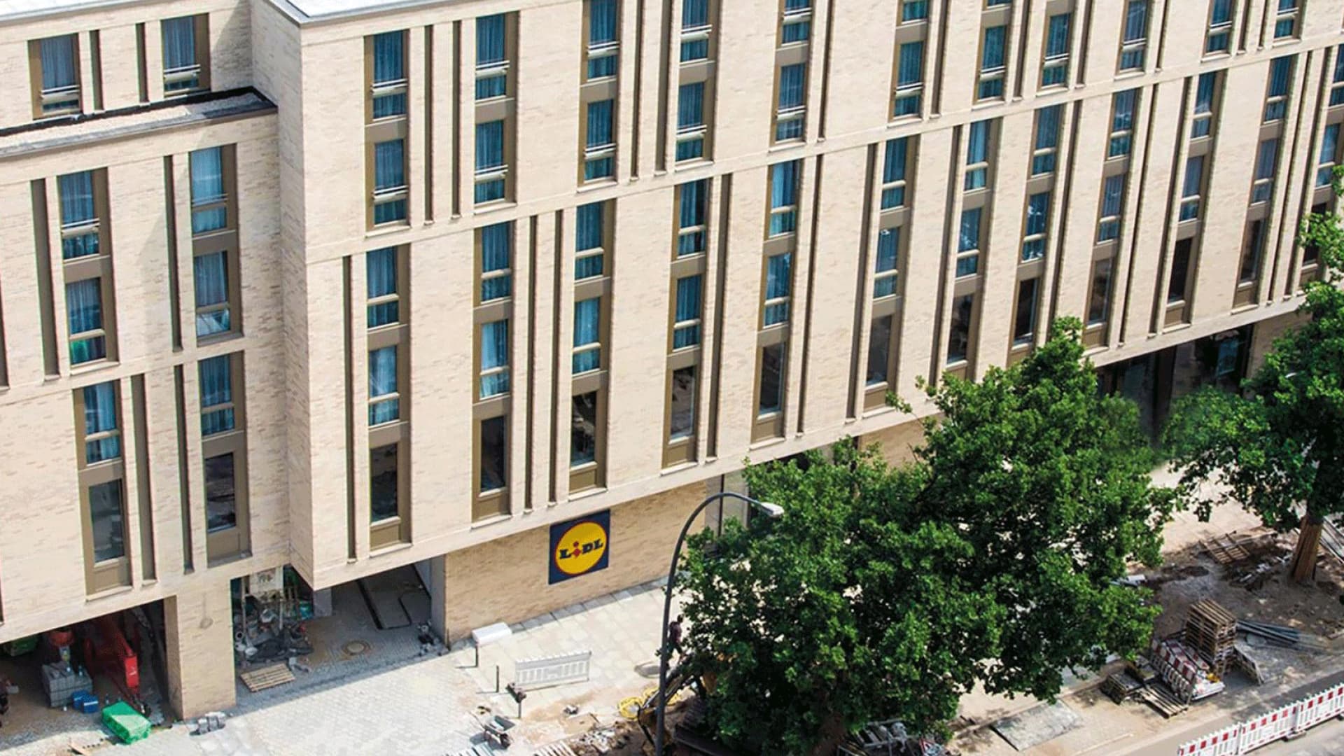 lidl-hotel