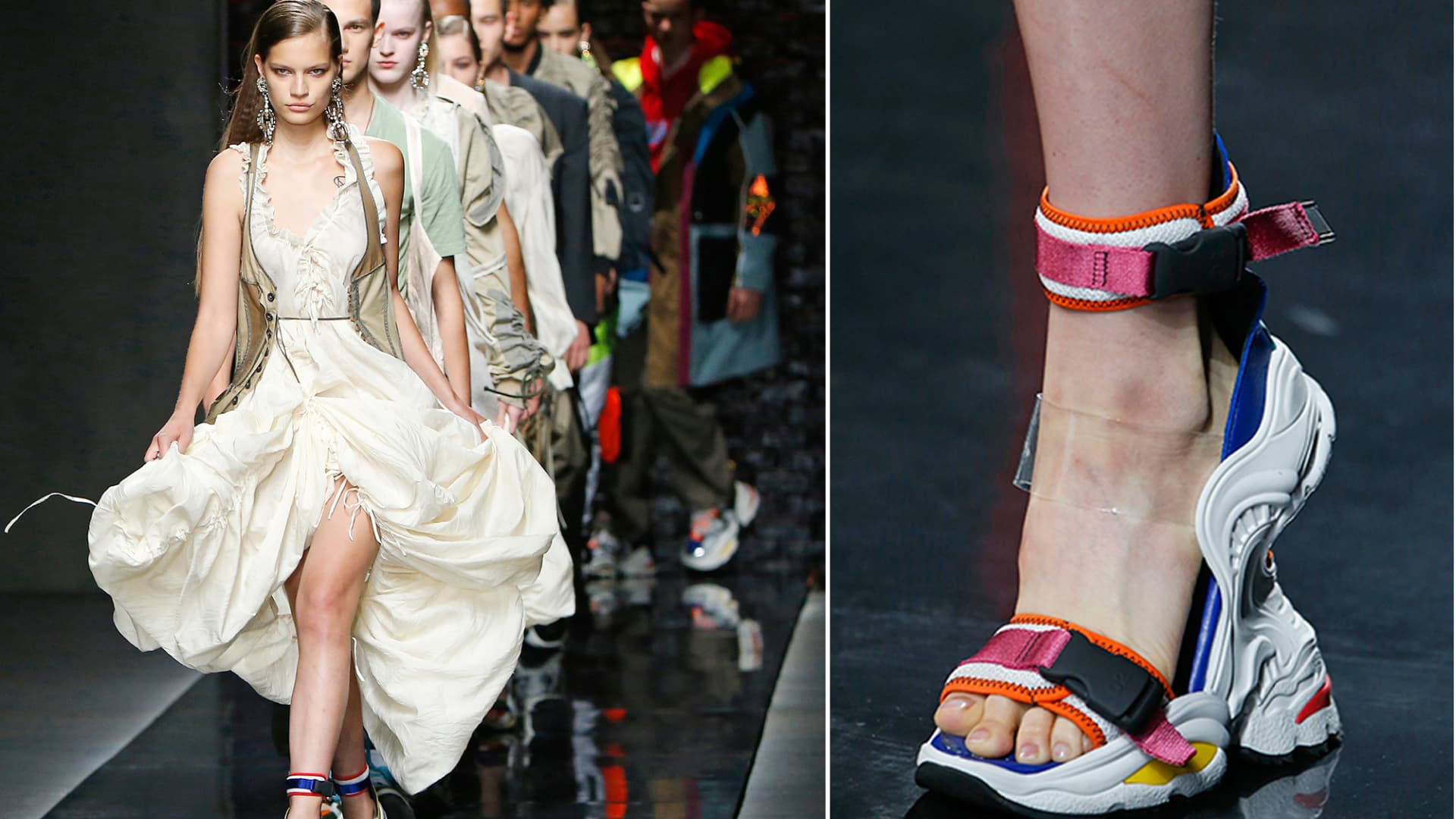 Ugly-Shoes-Dsquared2-Artikelbild