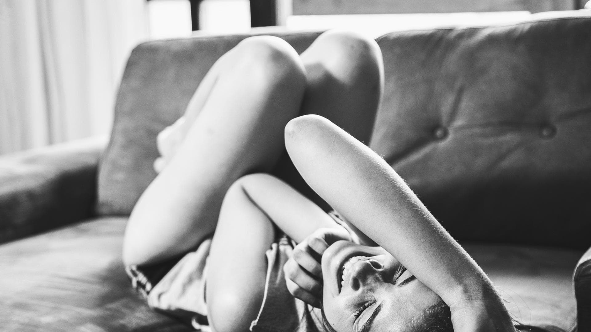 paentsdrunk-wein-trend-finnland