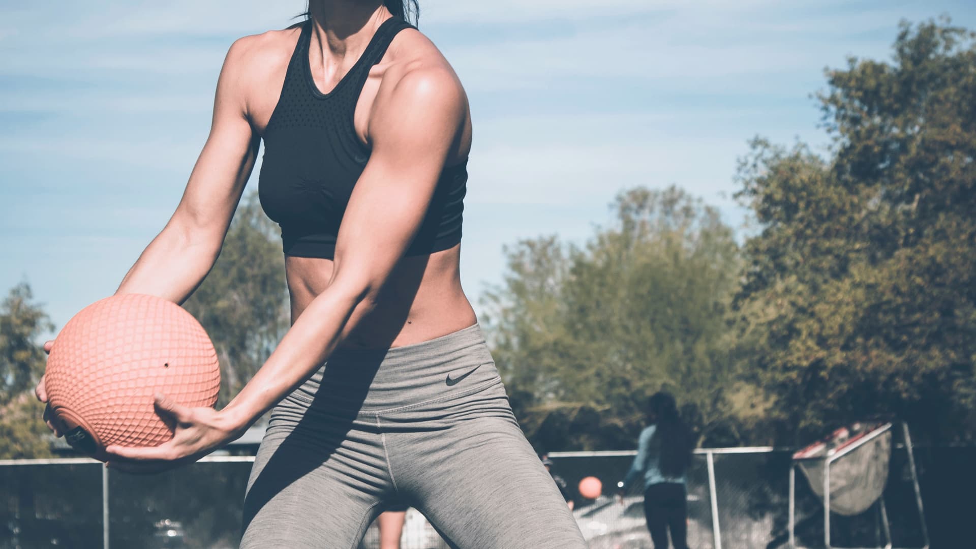 diaet-abnehmen-body-stoffwechsel