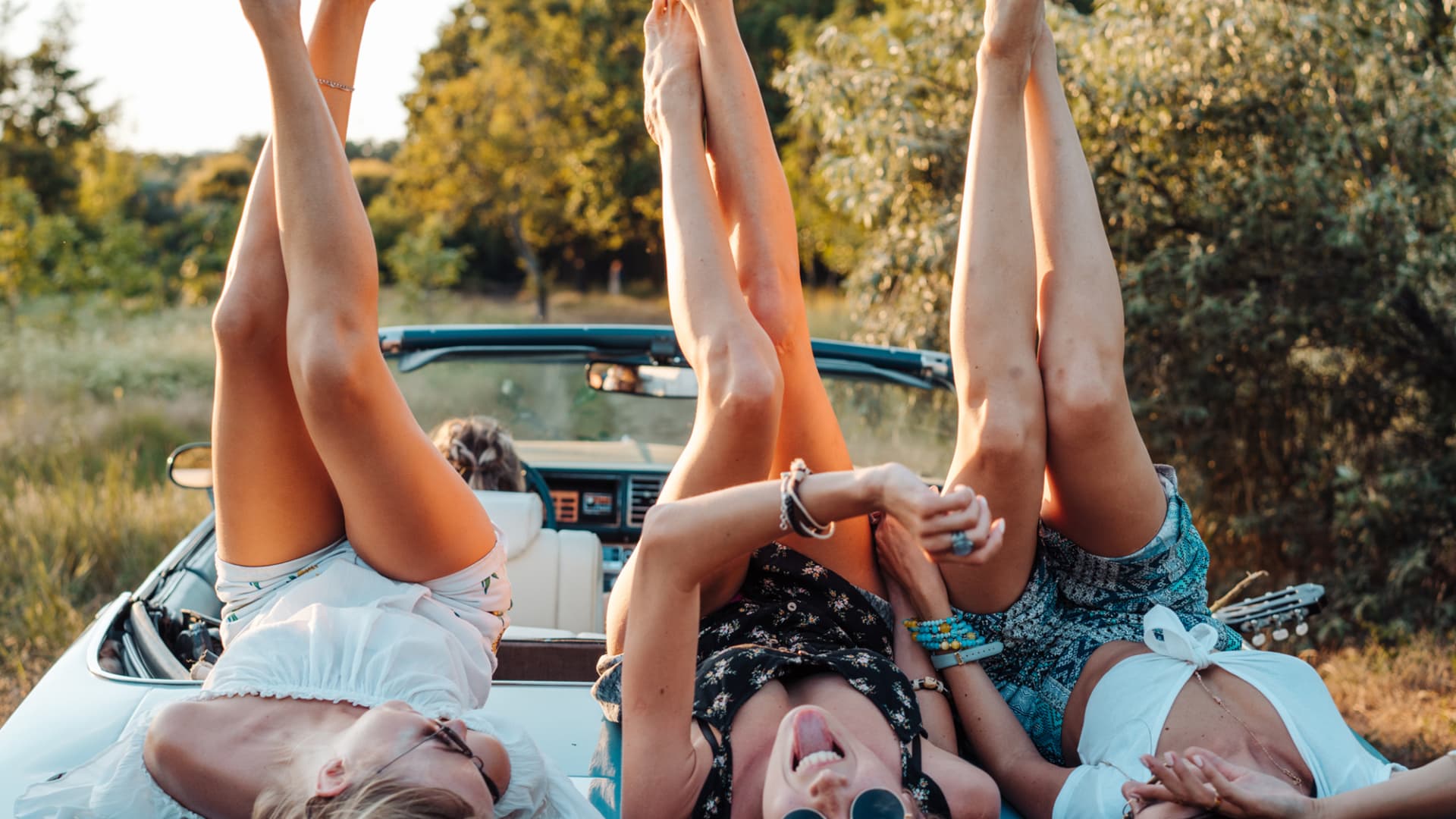 Mädelstrip-neue-Ziele-Artikelbild