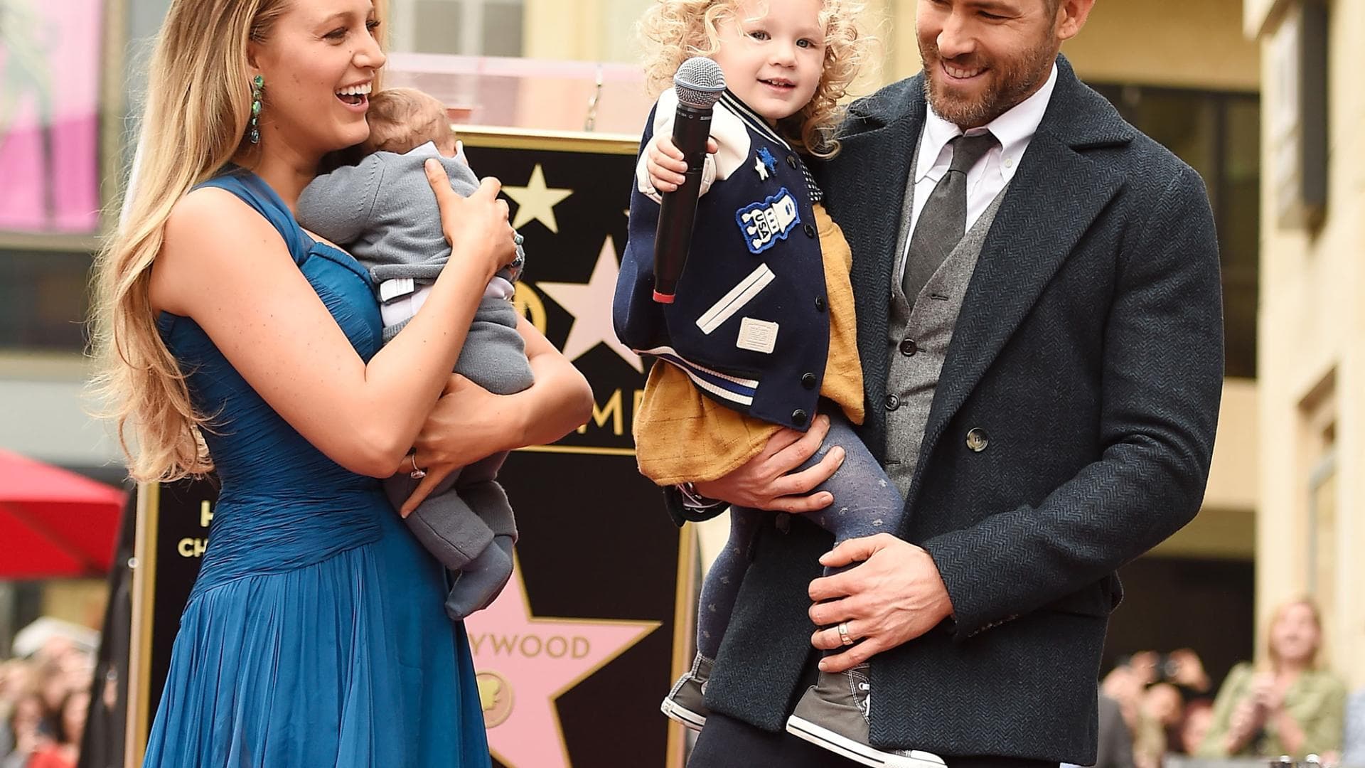 ryan-reynolds-promi-väter-papa