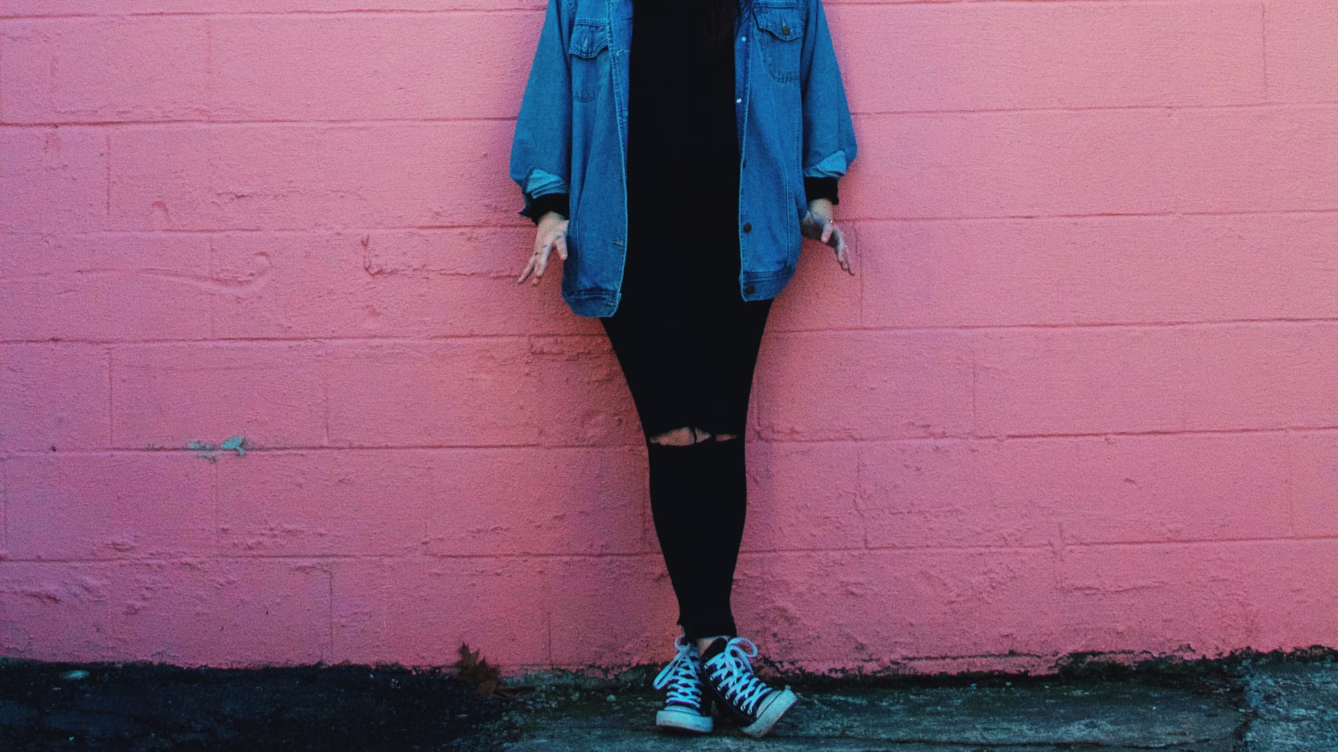 Body-Positivity-Kritik-NEU