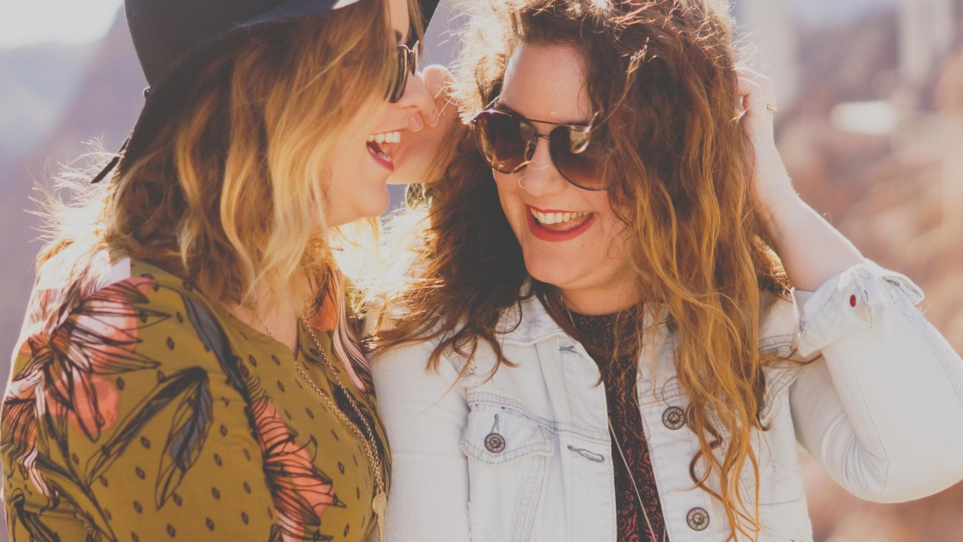 Lustige Pornotitel Namen zum Schlapplachen