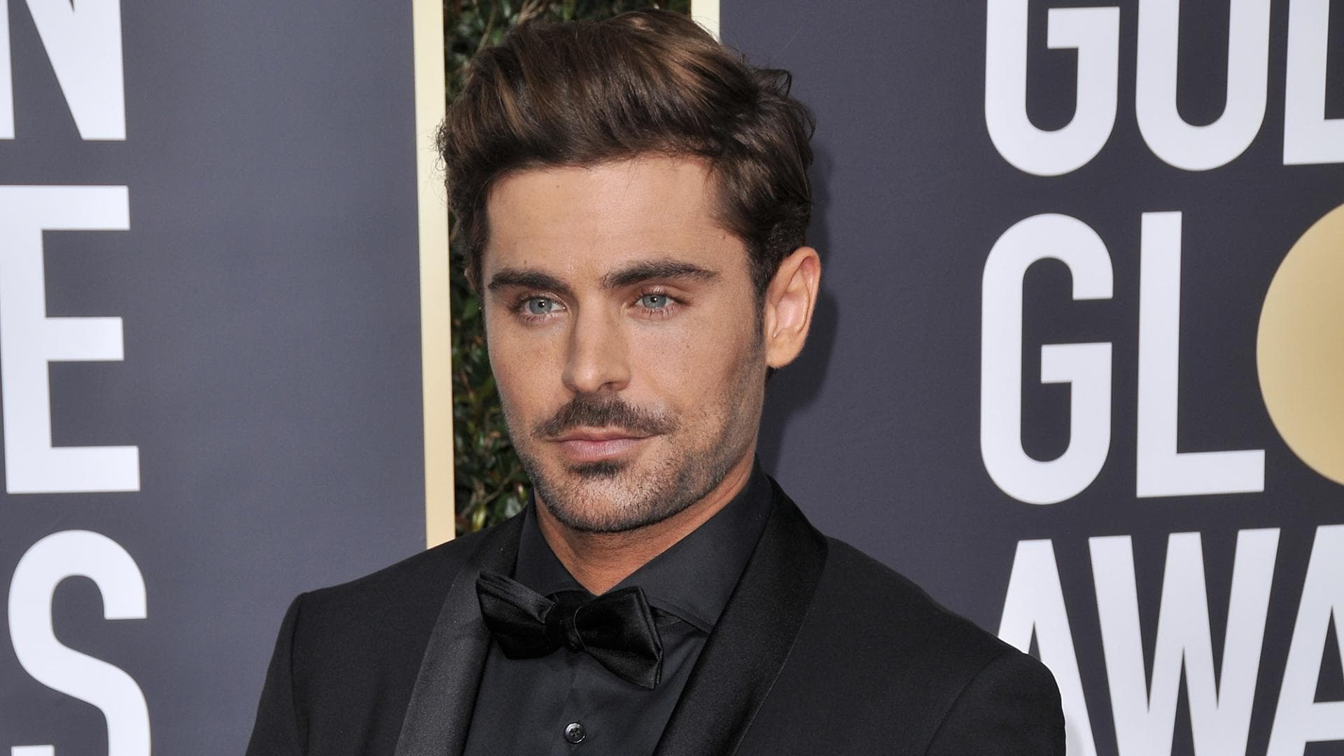 Zac-Efron-Dreadlocks