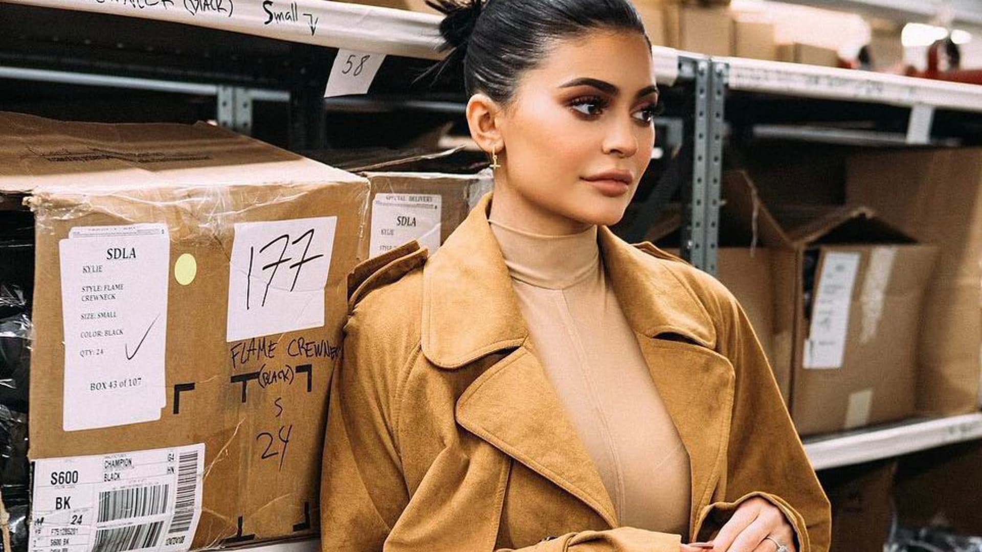 kylie-jenner.png