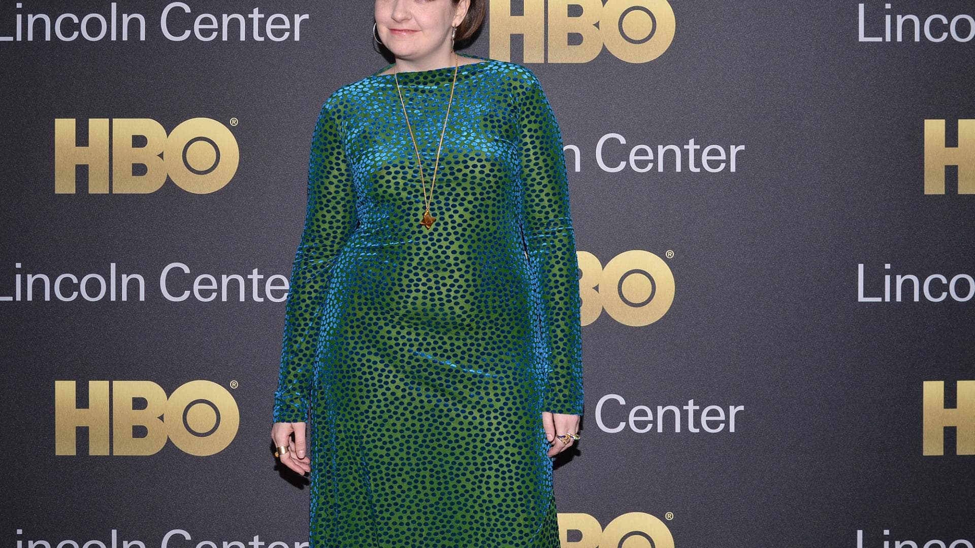 Lena-Dunham-Body-Statement