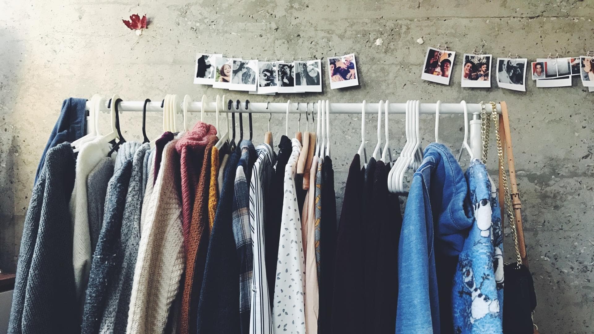 Der Online-Second Hand-Vergleich für Mode