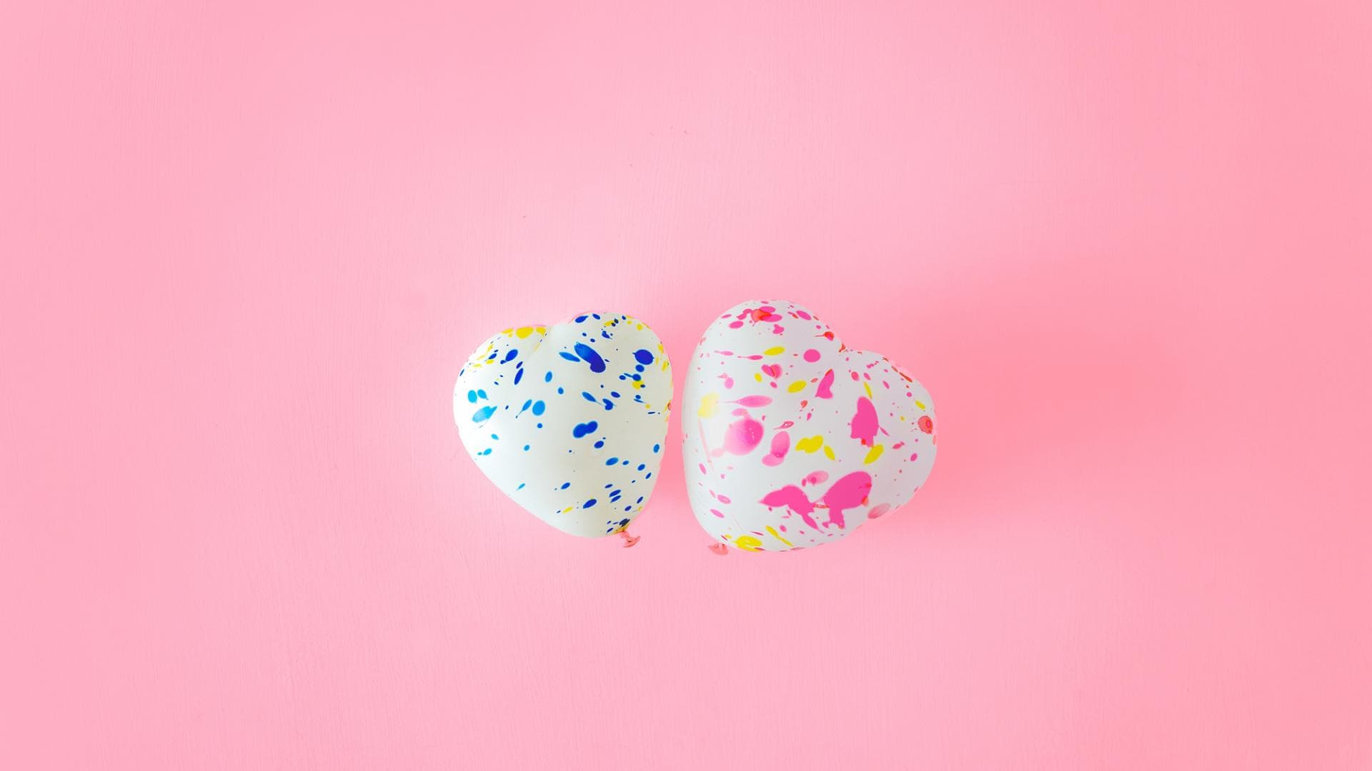 philophobie-was-ist-das-symptome-liebe-paar-verlieben-angst