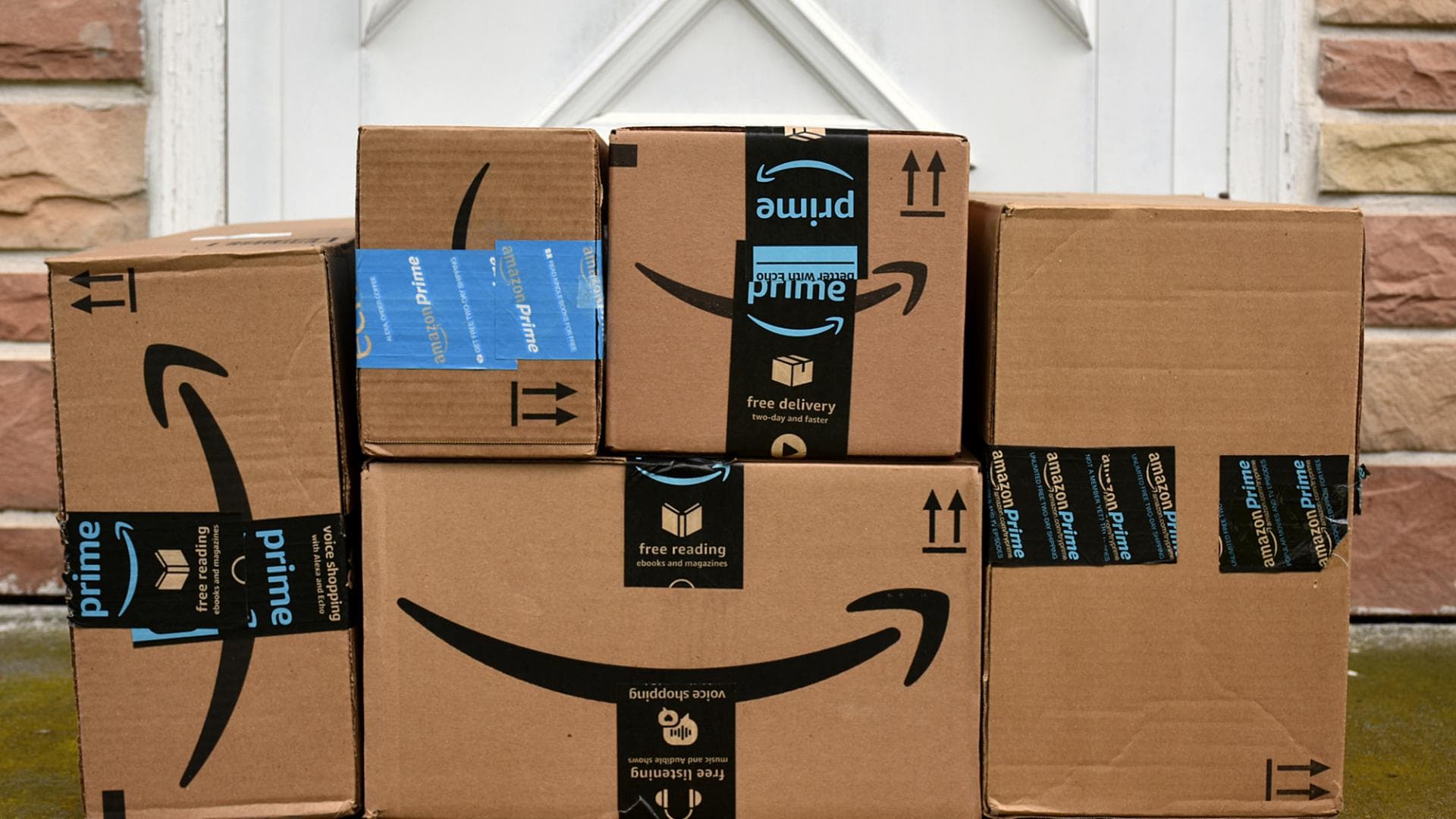 Amazon-Prime-Day