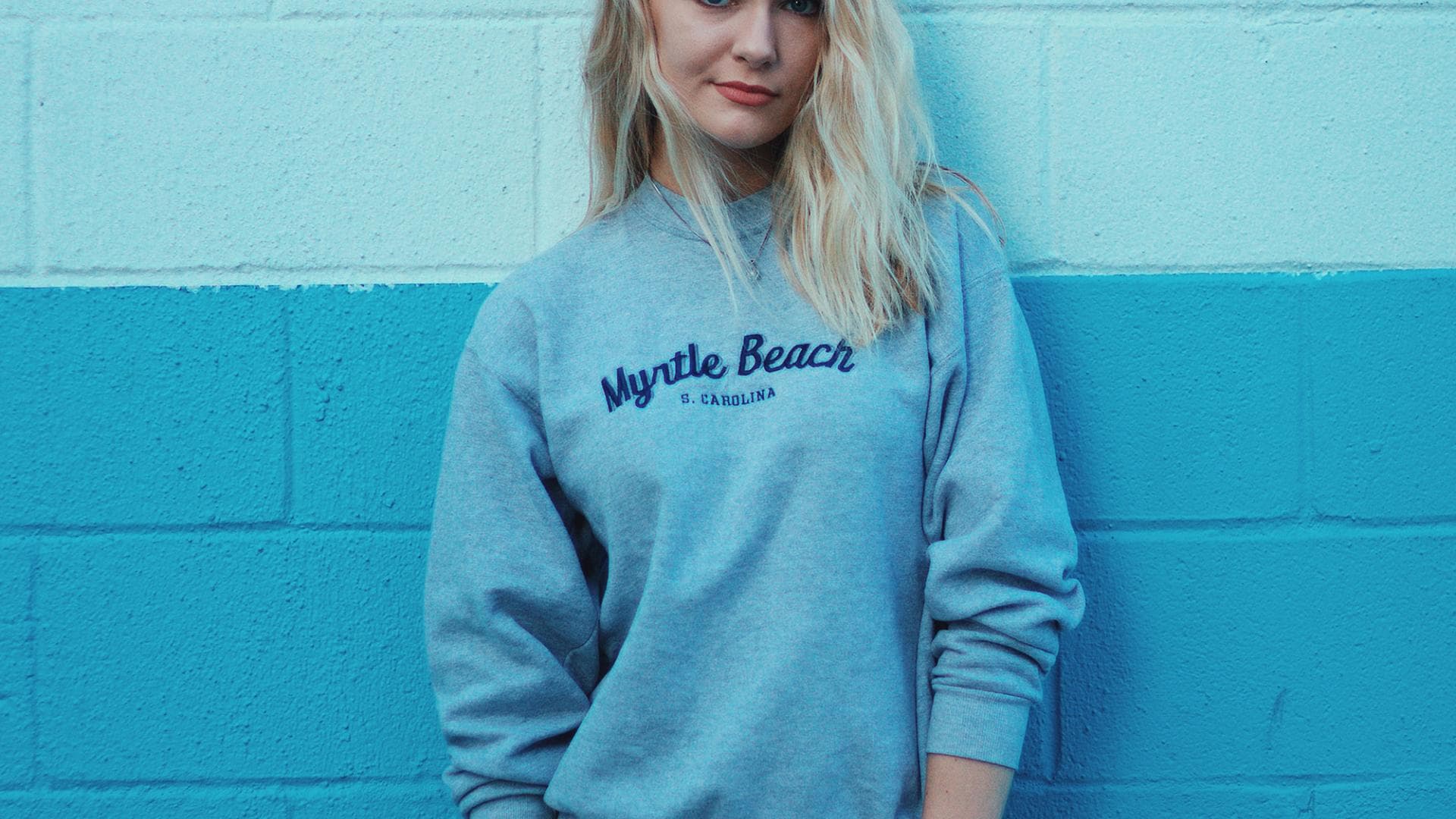 Instagram-Sternzeichen