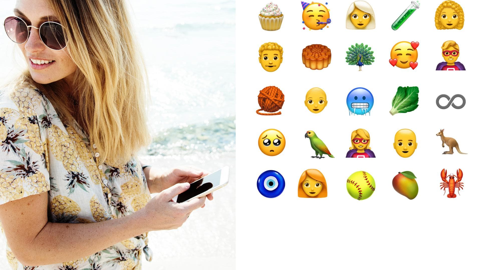 Neue-Emojis-Juli-2018