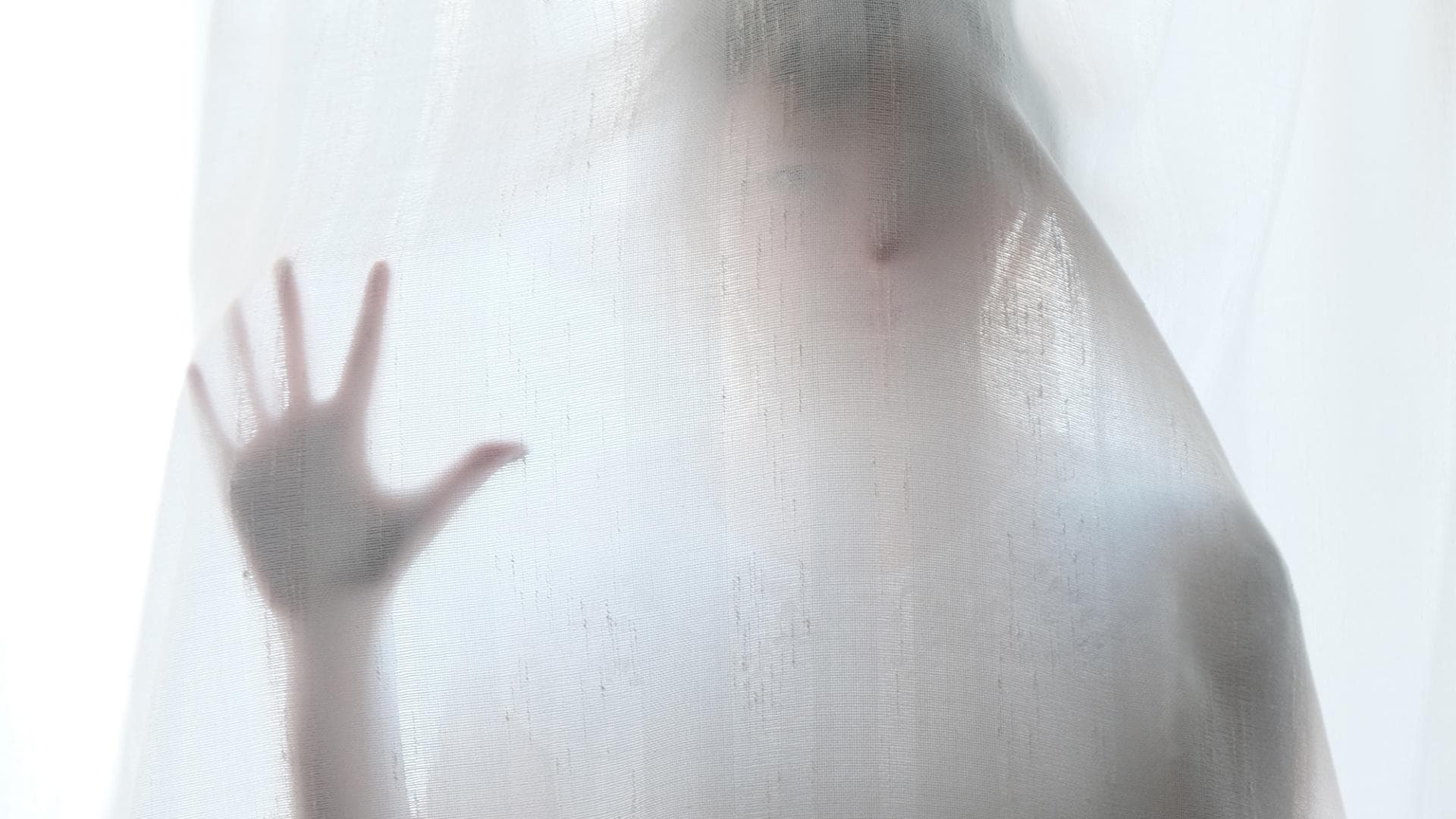 Sternzeichen-Serienmörder