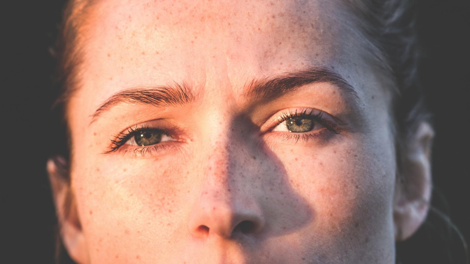 unperfekt-perfekt-asos-h&m-dehnungsstreifen-makel-unretuschiert