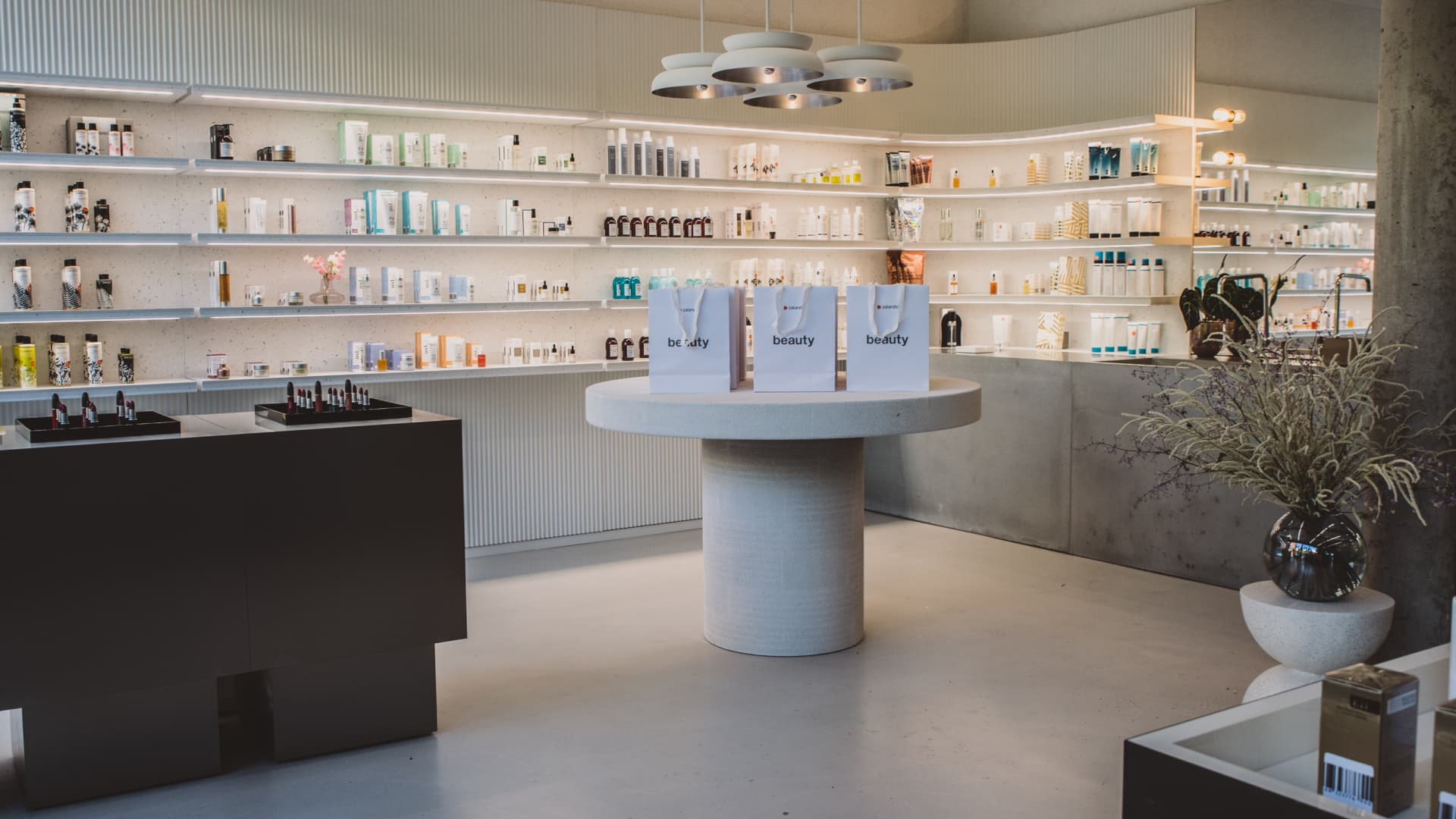 zalando-beauty-station