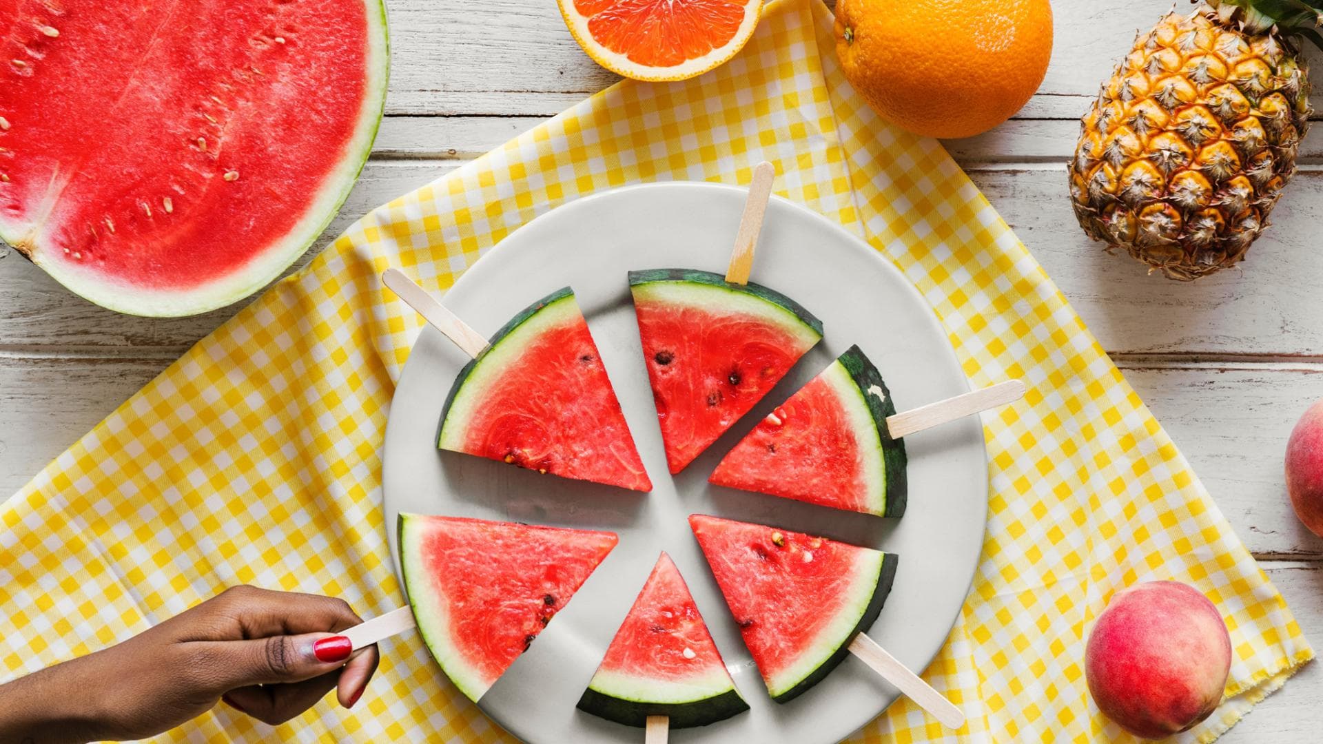 wassermelone-hacks-tipps-penis-beauty