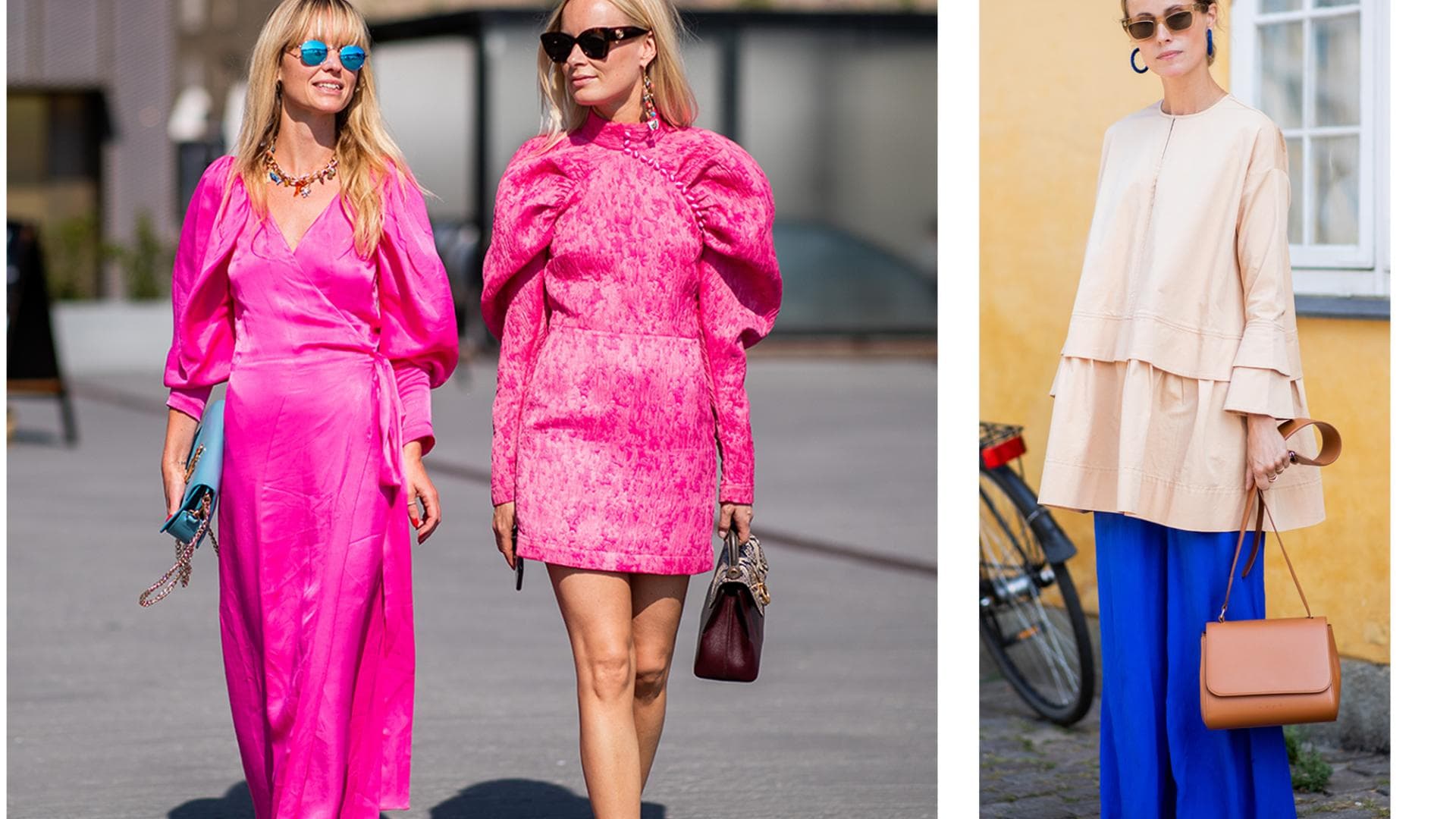 Flip Flops Fashion Revival