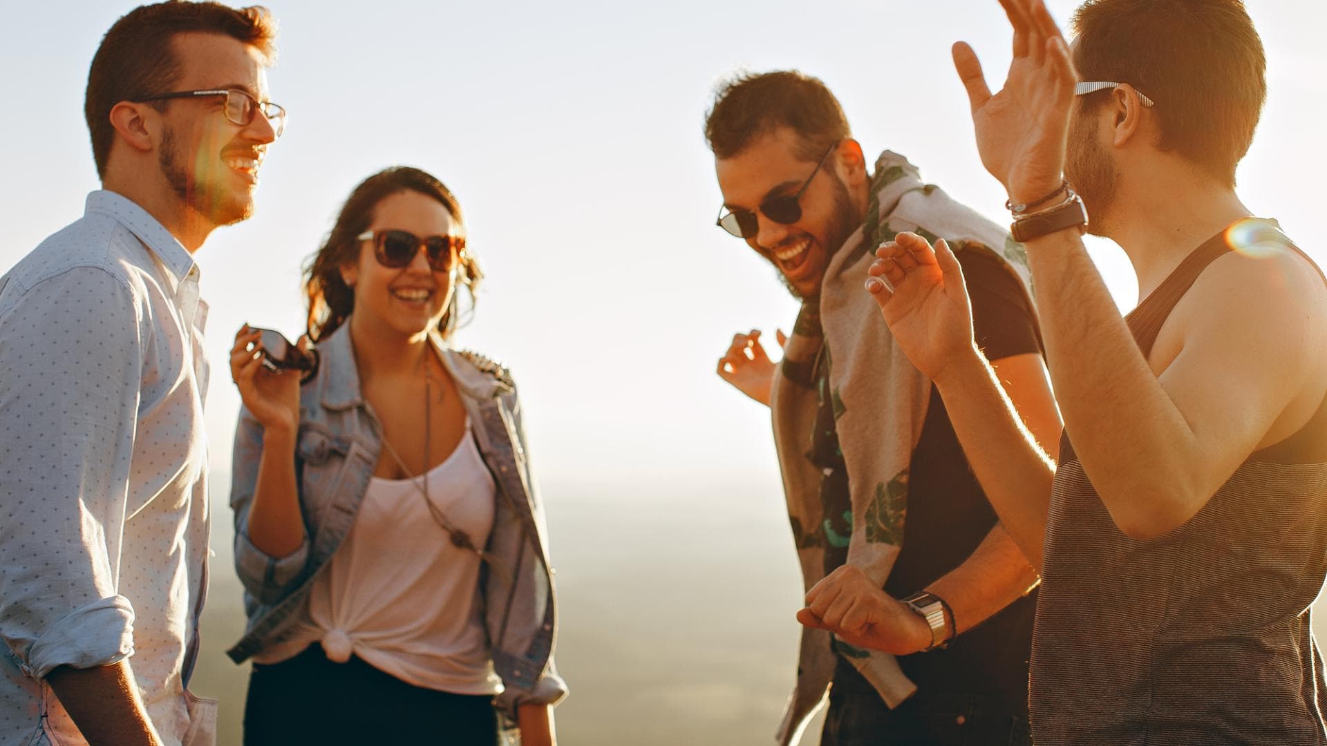 mystery-of-missing-out-instagram-kylie-jenner