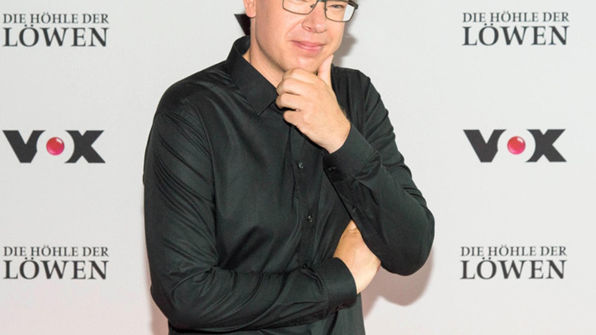 frank-thelen-die-höhle-der-löwen-dhdl-vox