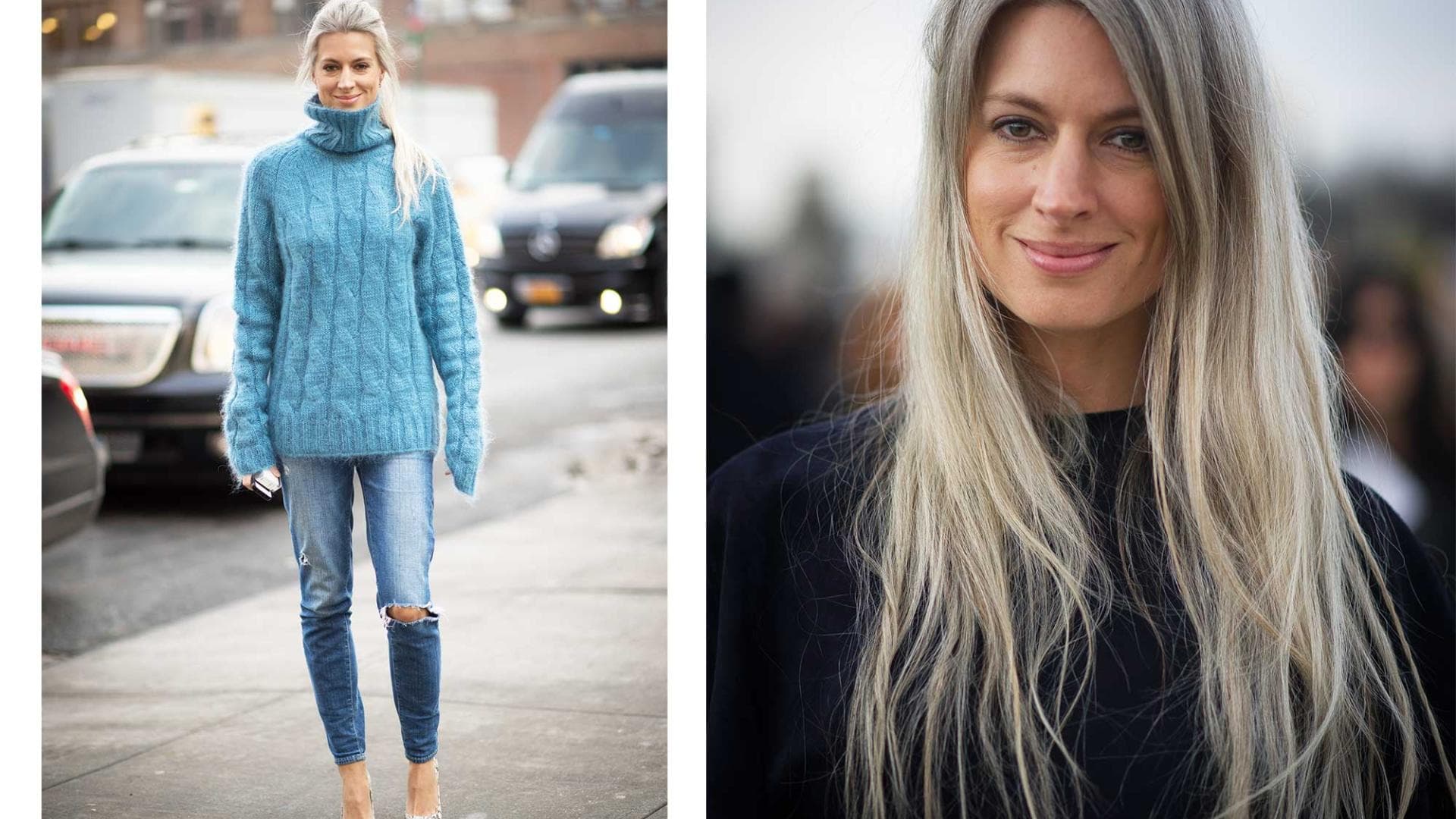 toasted-coconut-hair