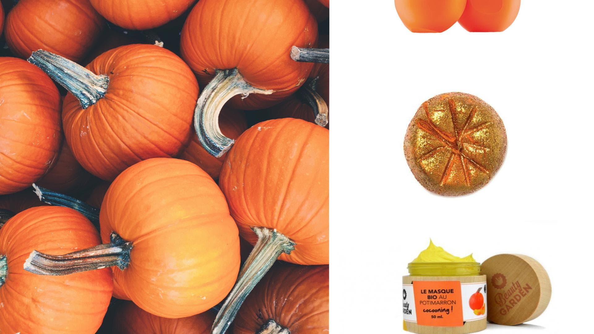 Collage-Pumpkinspice