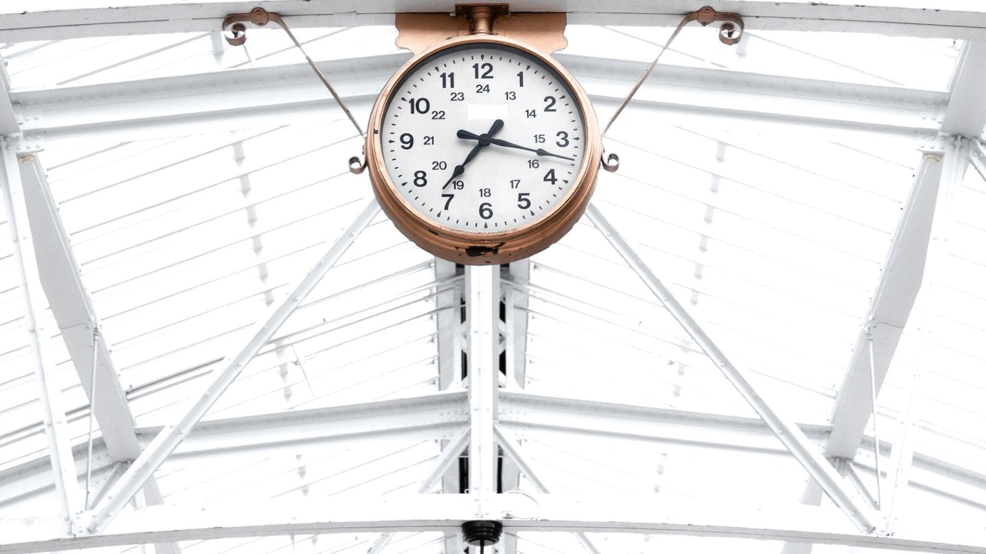 Zeitumstellung-Abstimmung