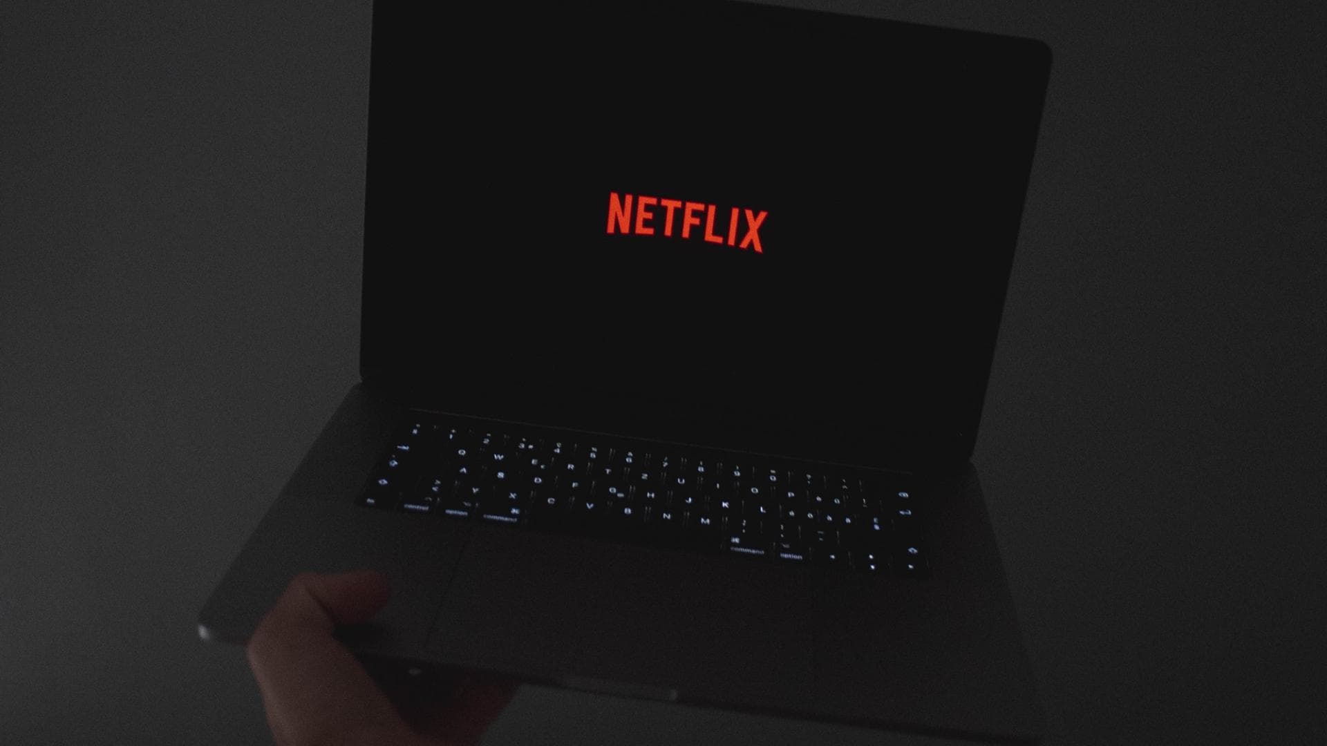 netflix september liste serien filme black panther