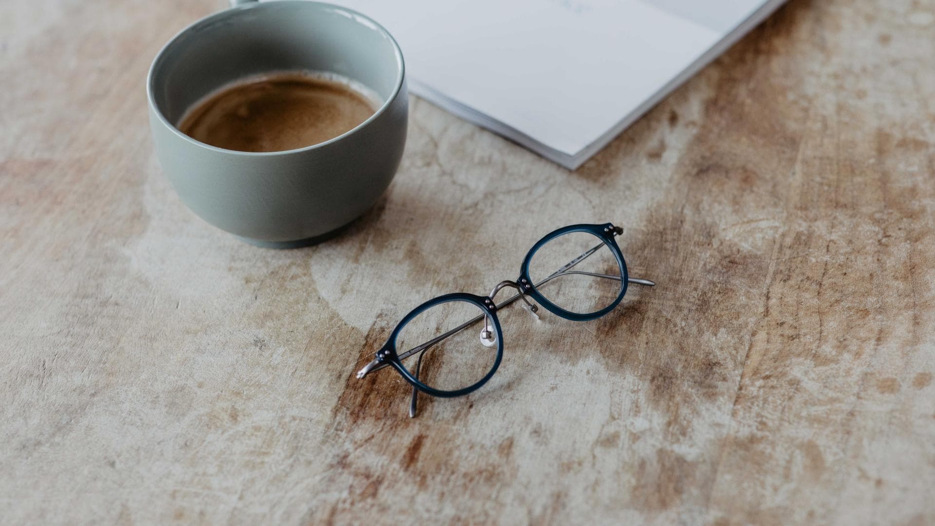 brillen-interview-rodenstock