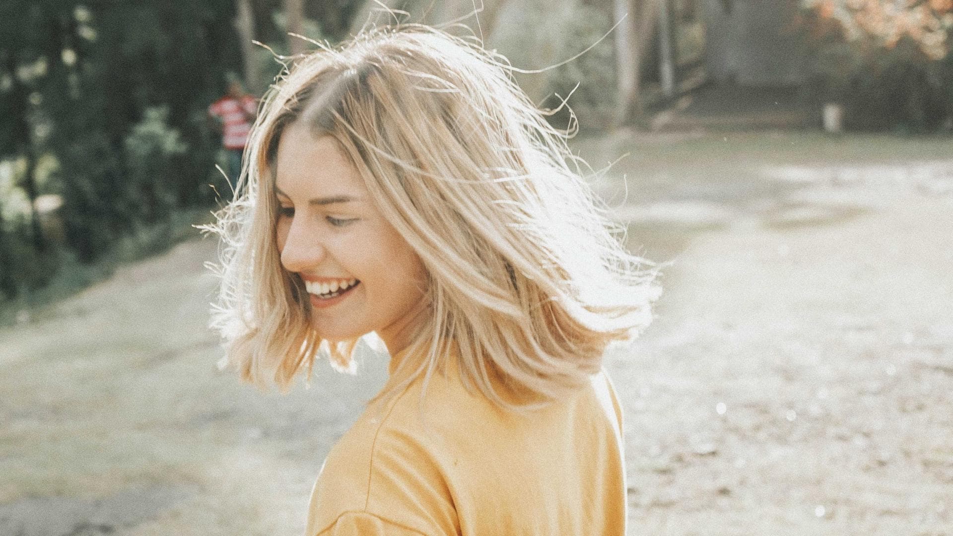 dinge-nicht-persoenlich-nehmen