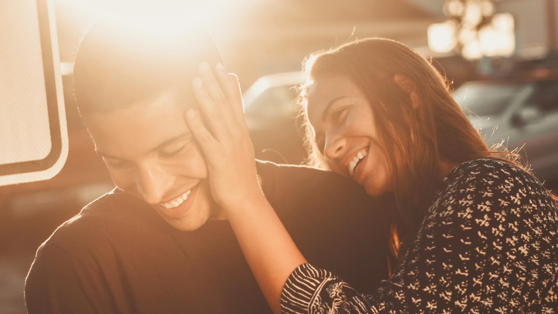 on-off-beziehung-beziehungen-liebe-ungesund-depressionen