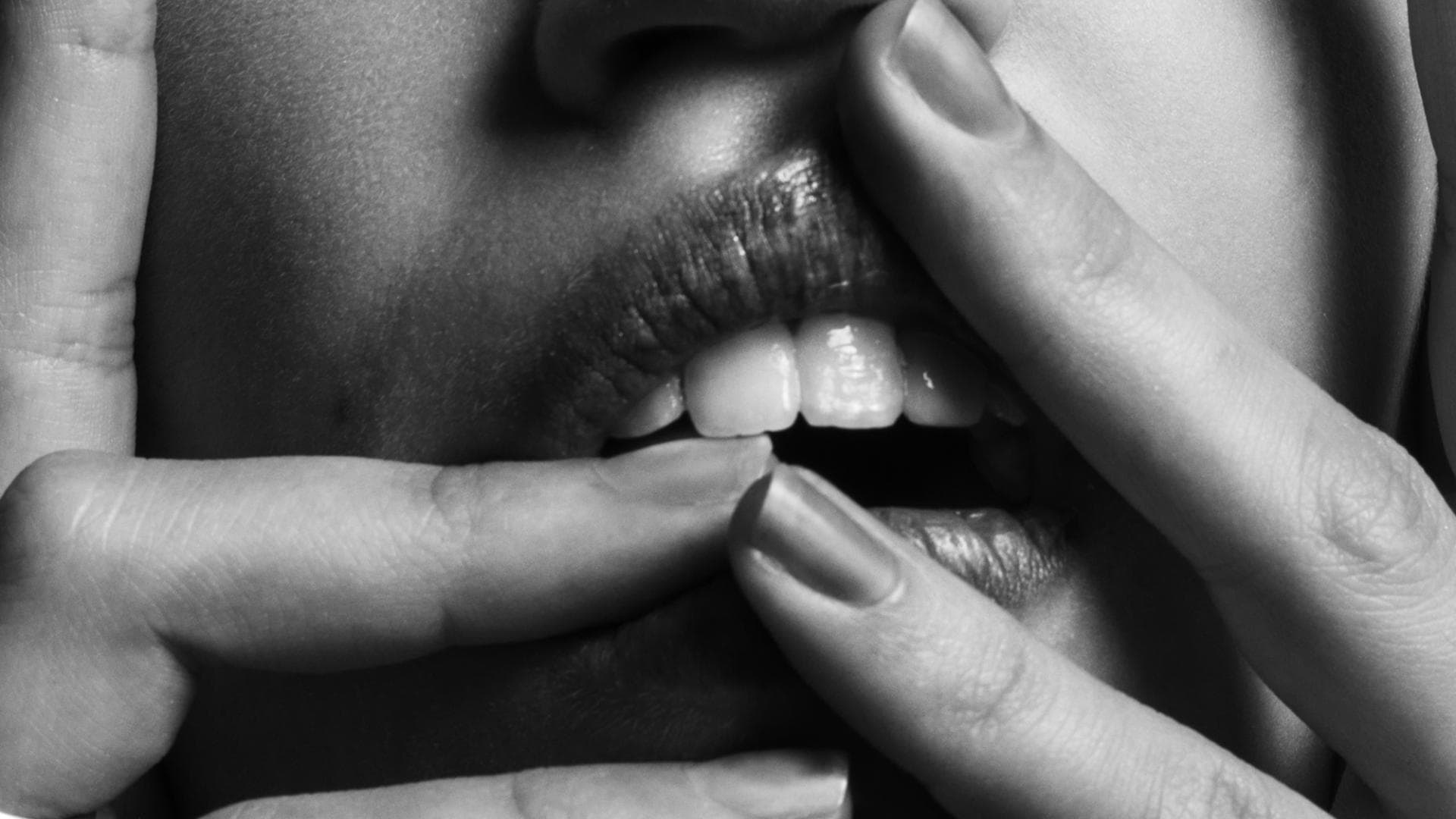 mann richtig oral befriedigen Besserer Sex für den Mann – Blowjob-Tipps und mehr main image 1