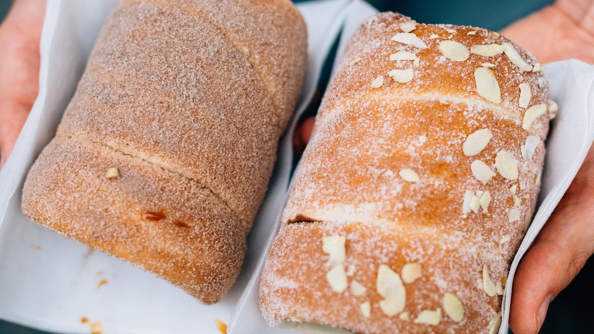 kohlenhydrate-carbs-ernaehrung-essen-trick