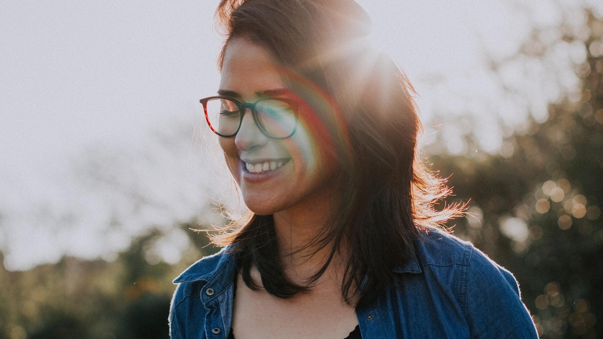 Kalorienverbrauch-beim-Denken NEU