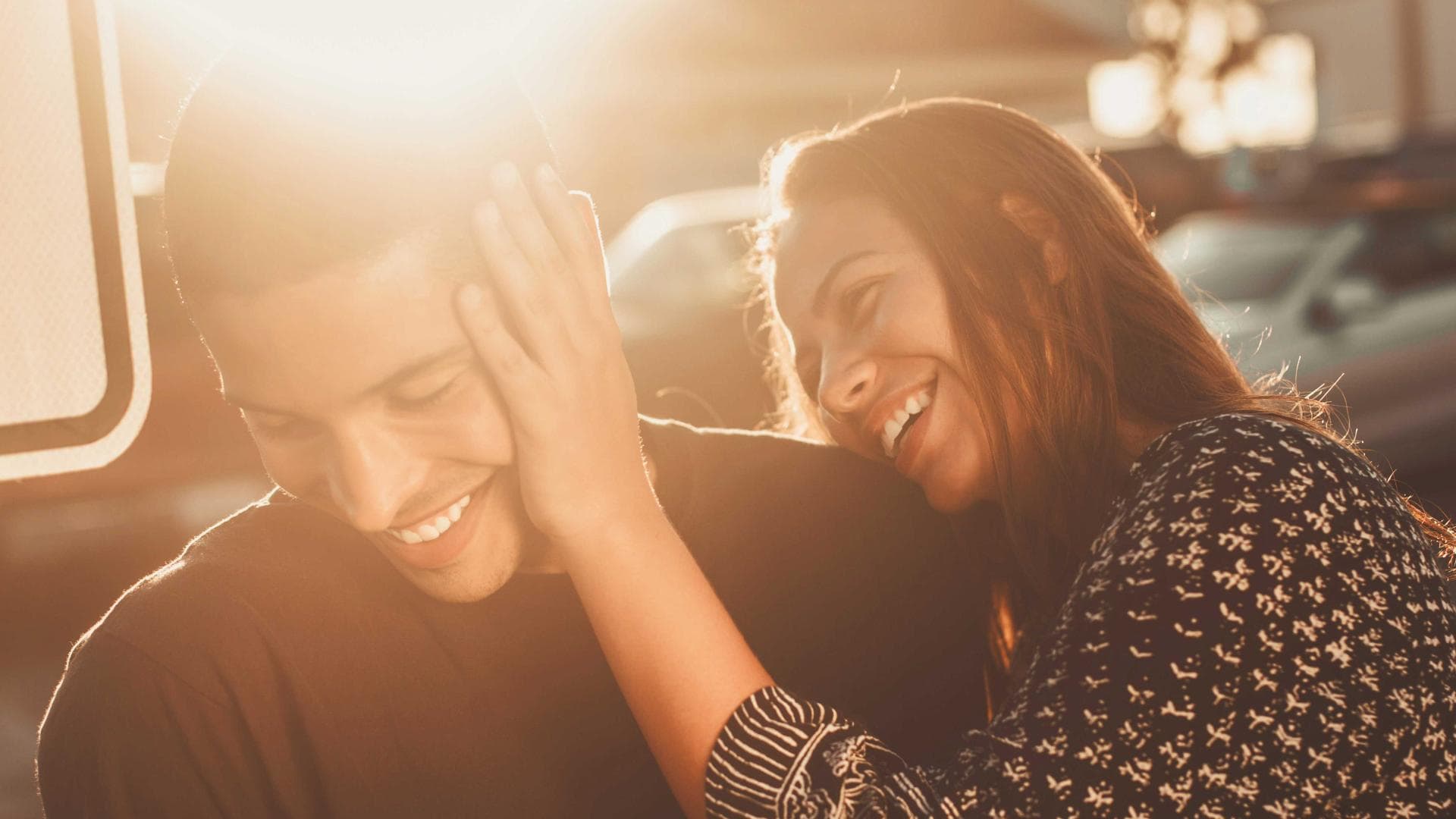 Kolumne_verstehst-du-mann_2017-08-17_frauentypen