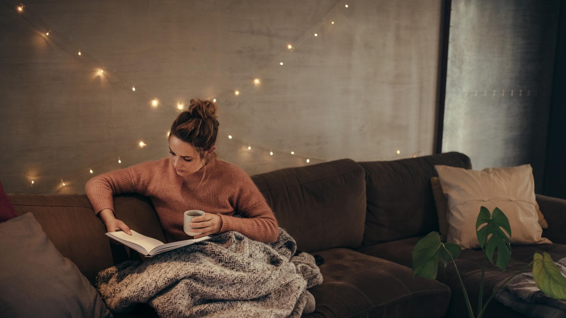 Kuschelig-in-den-Herbst-Amazon