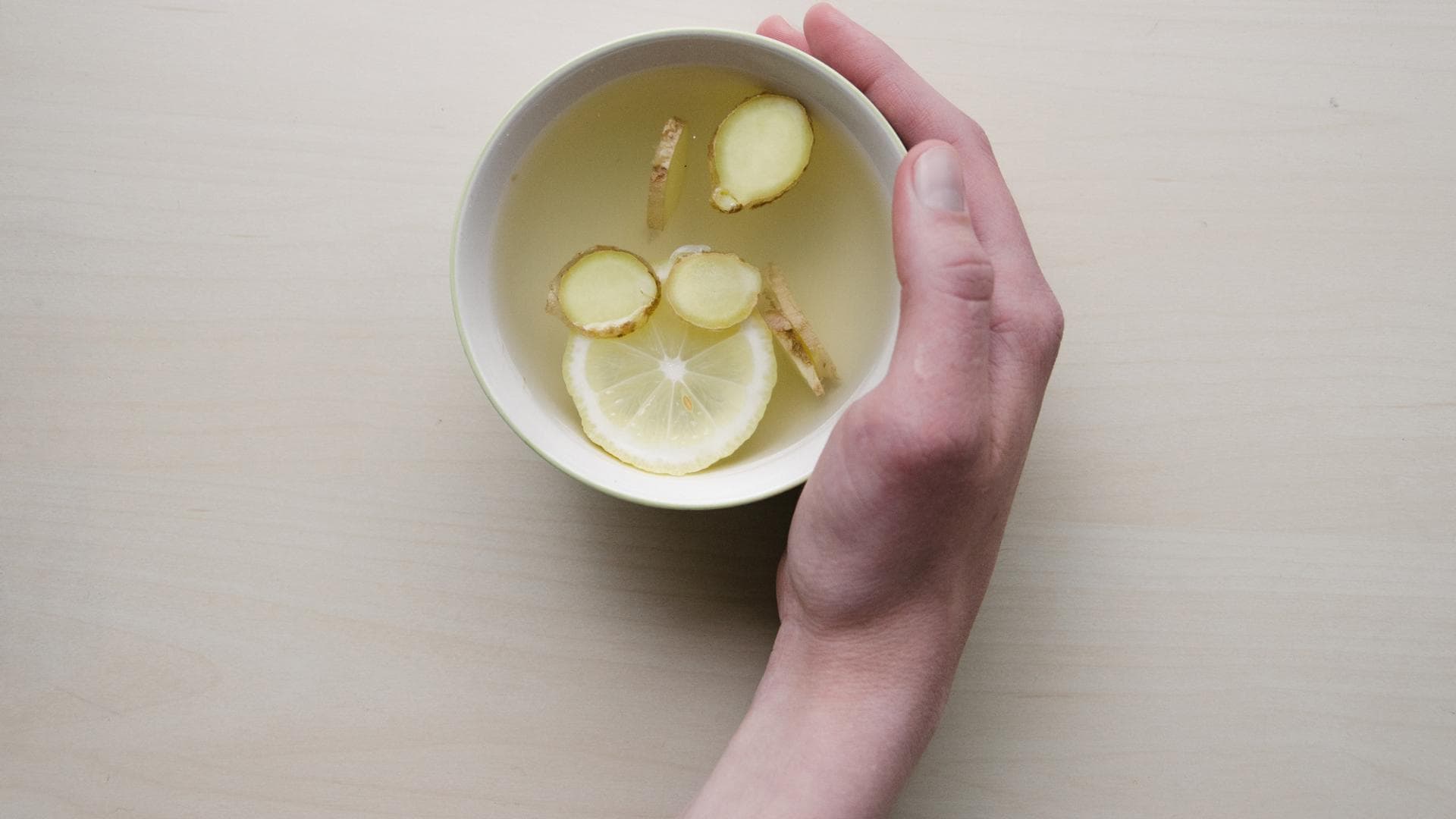 hausmittel-erkaeltung-husten