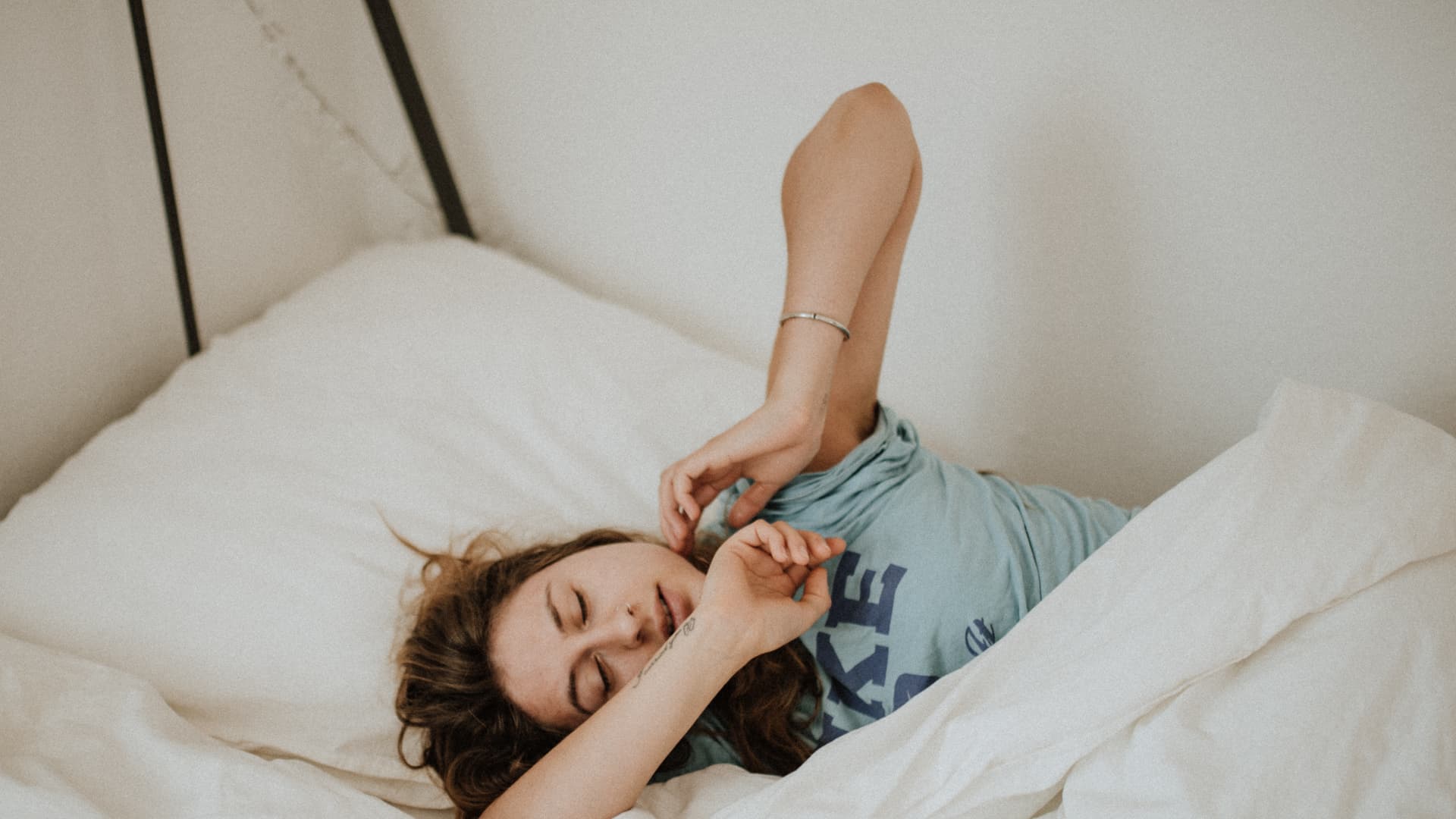 schlafen-bettwaesche-herbst