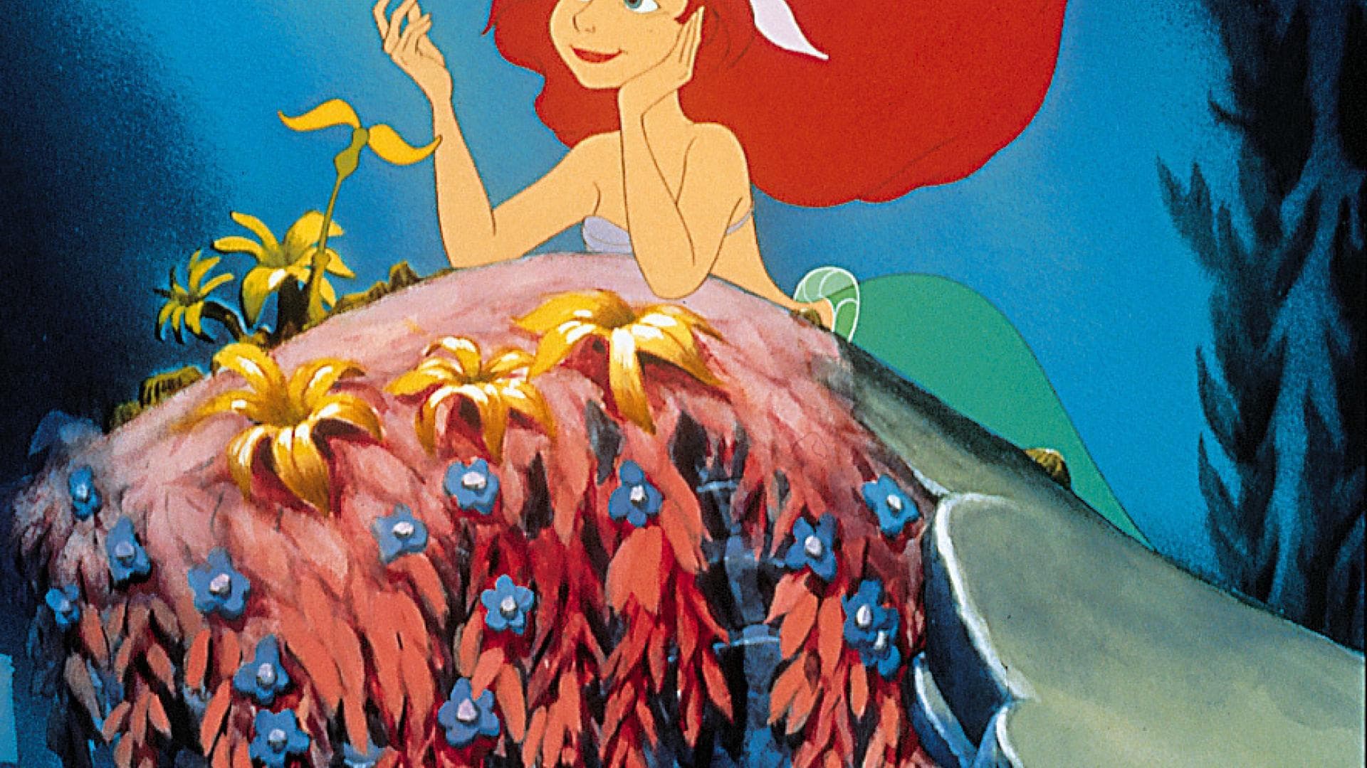 Disney-Gesichtsmasken-Hautpflege